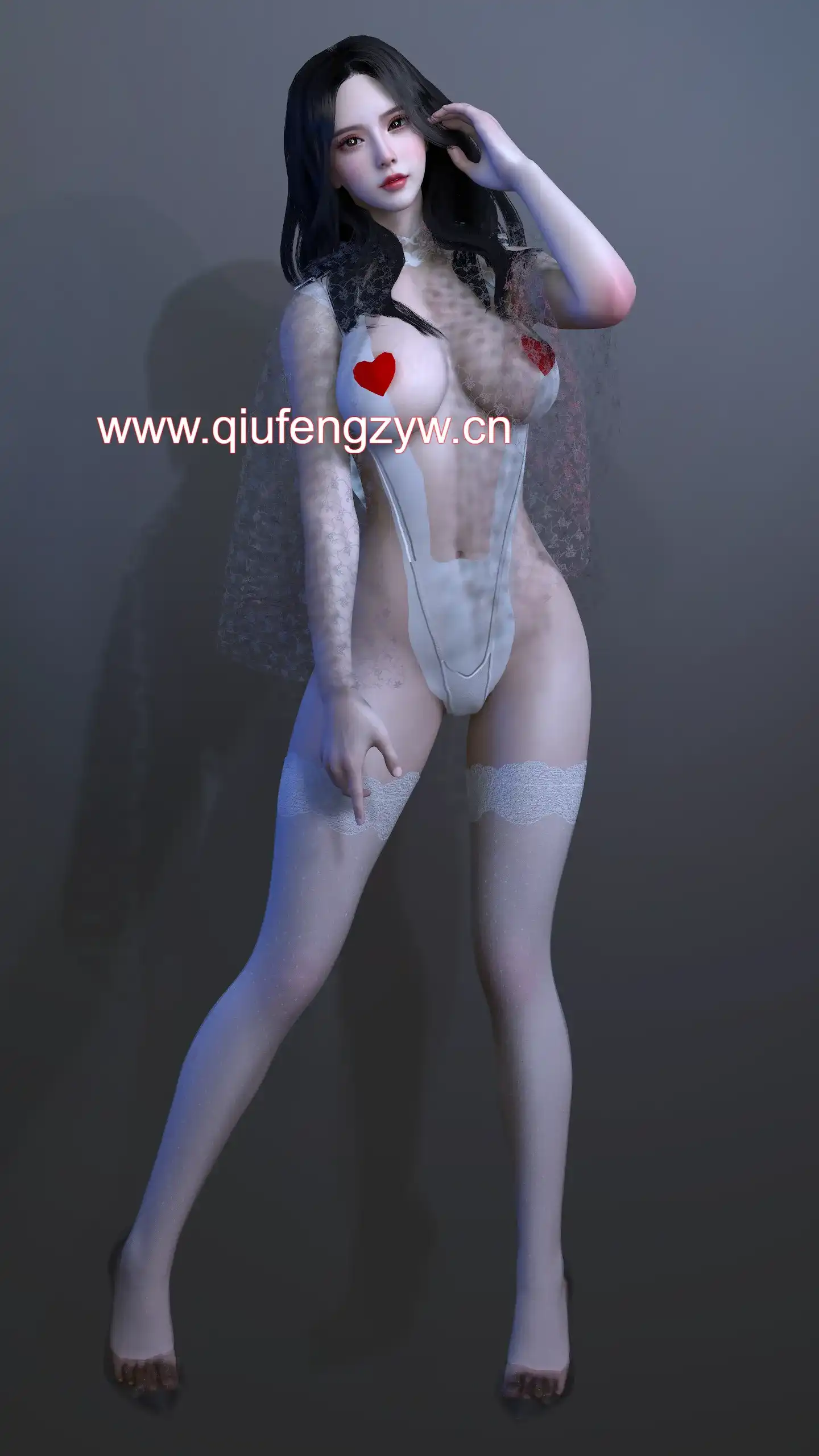 图片[10]-V1641-1650-秋风资源网