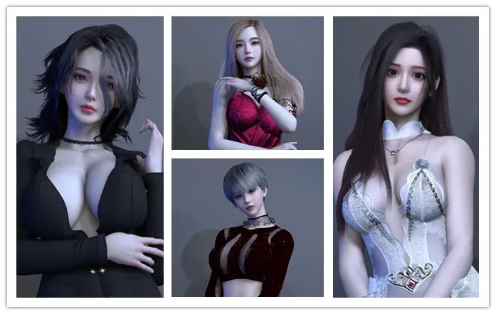 V1641-1650-秋风资源网