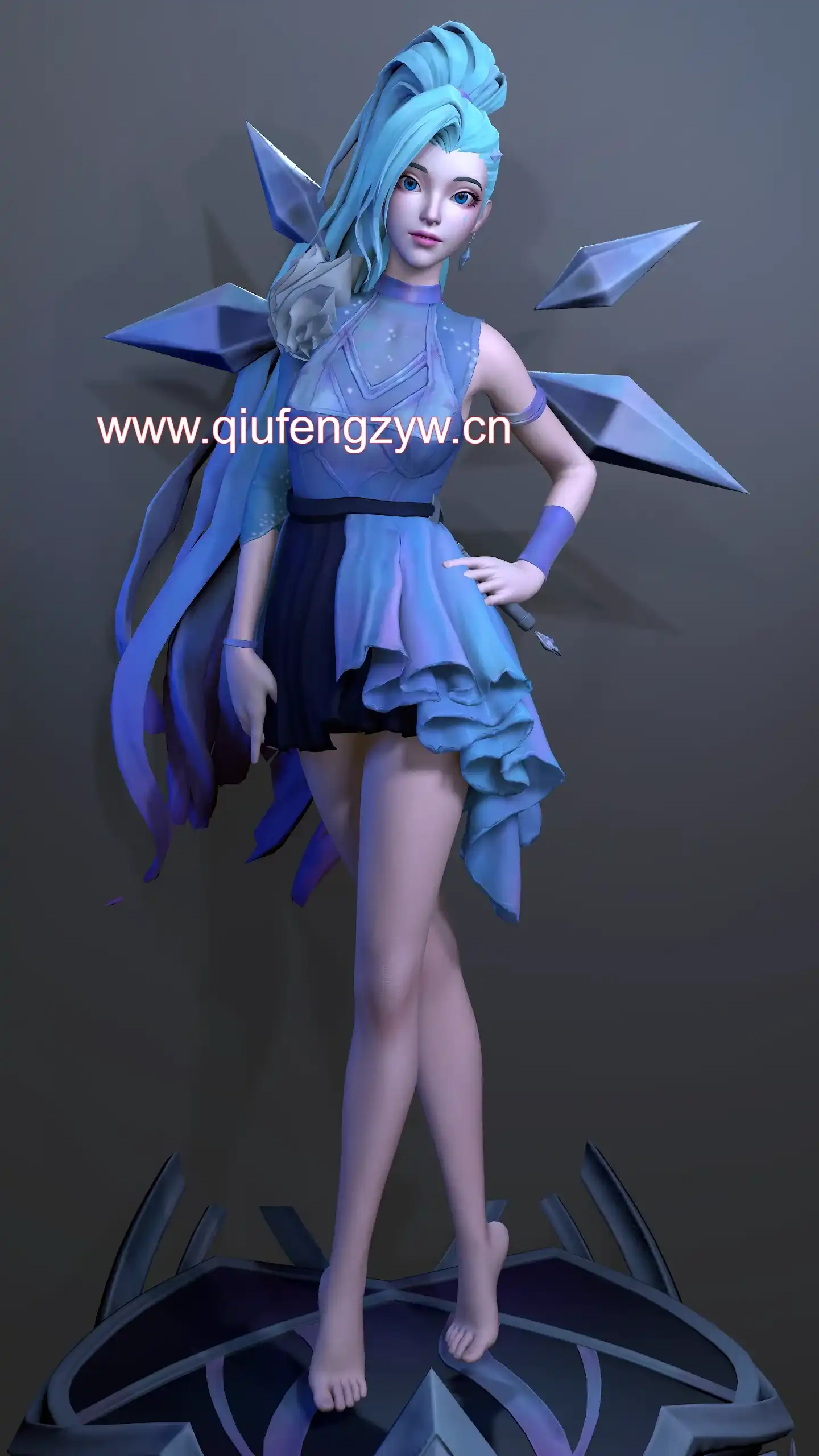 图片[3]-V1651-1660-秋风资源网