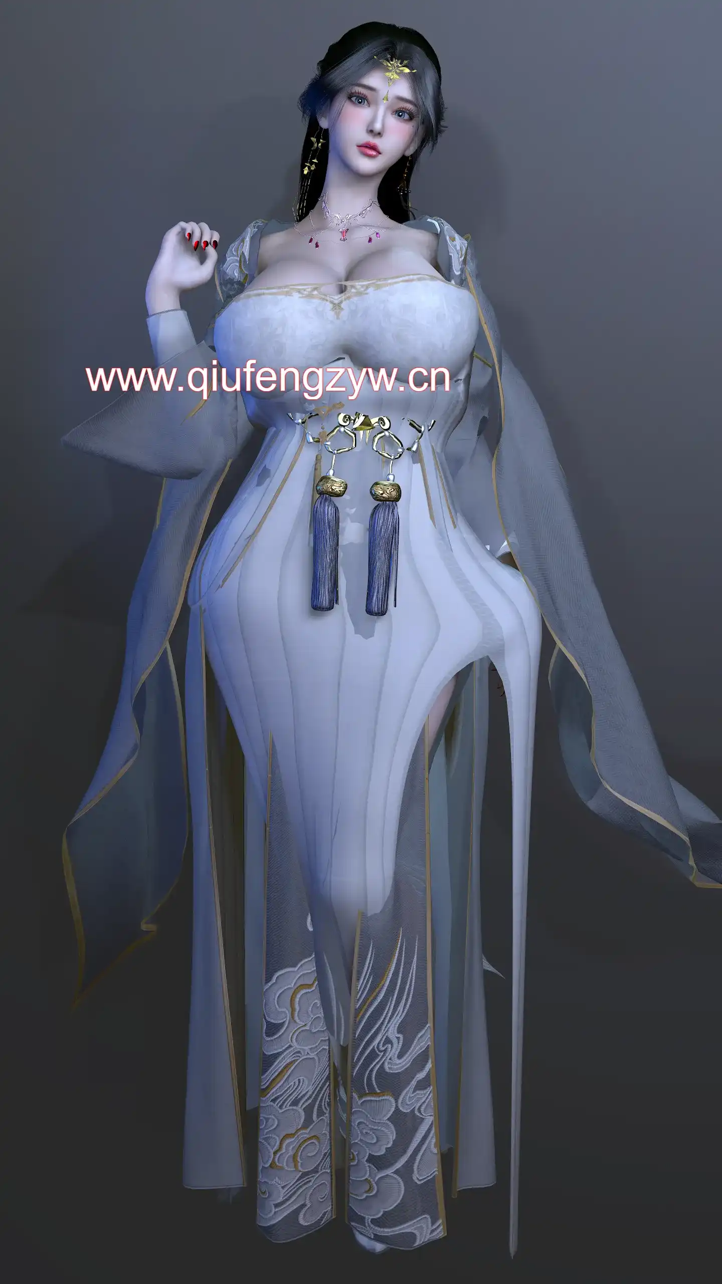 图片[2]-V1651-1660-秋风资源网