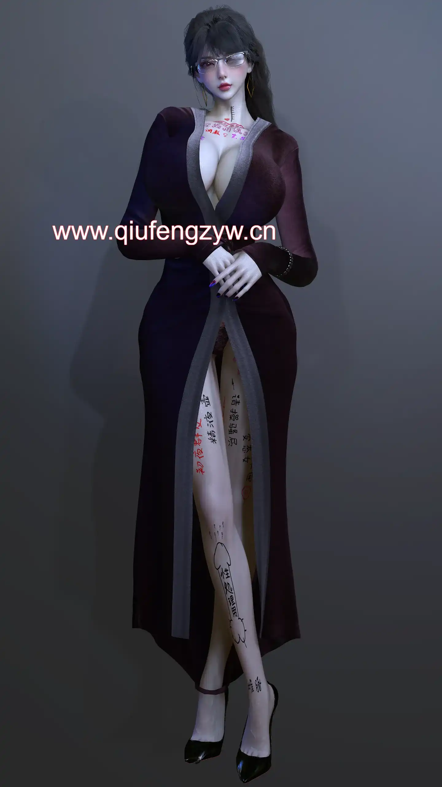 图片[5]-V1651-1660-秋风资源网