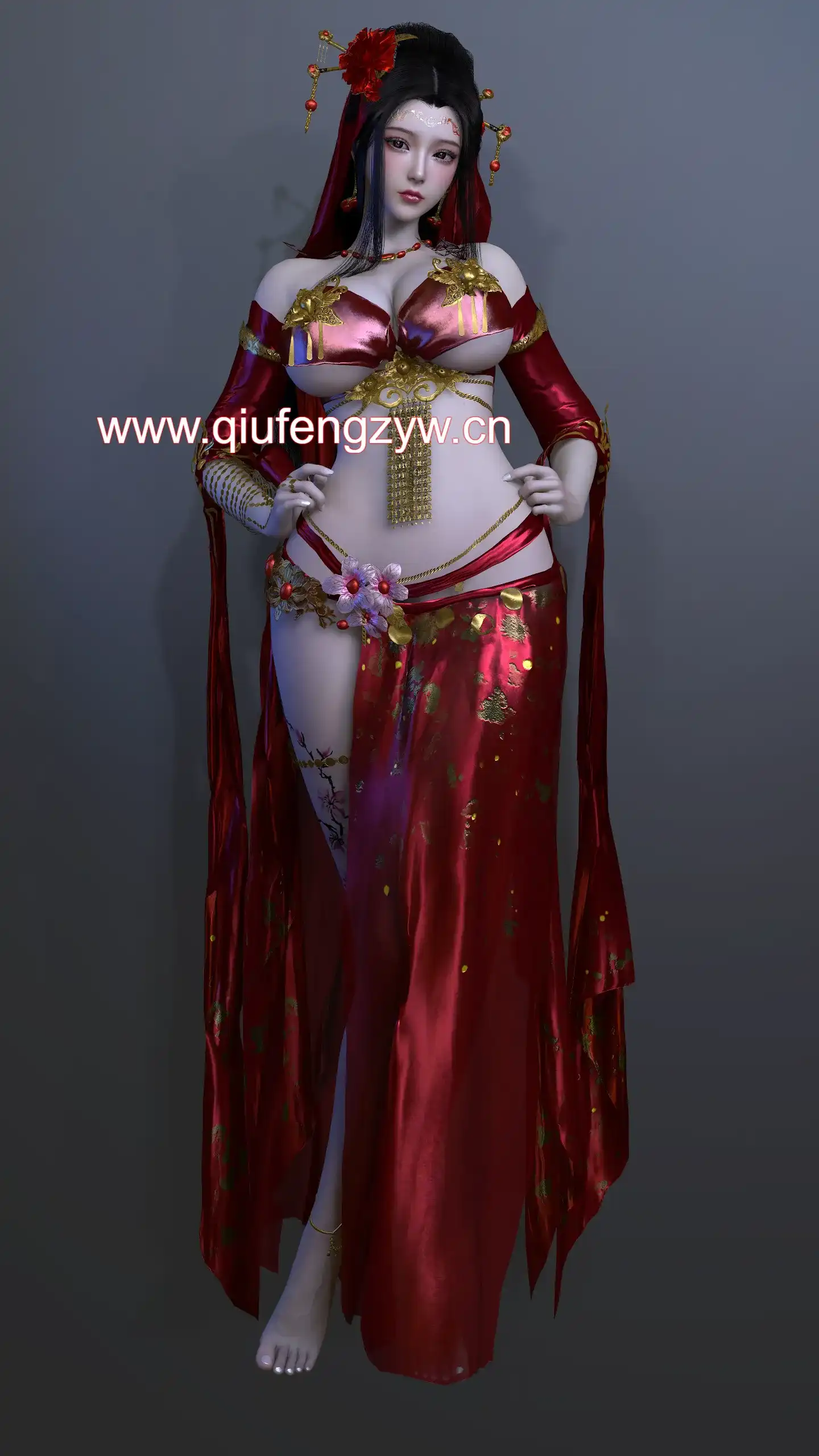 图片[10]-V1651-1660-秋风资源网