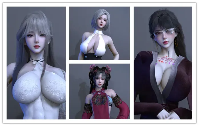 V1651-1660-秋风资源网