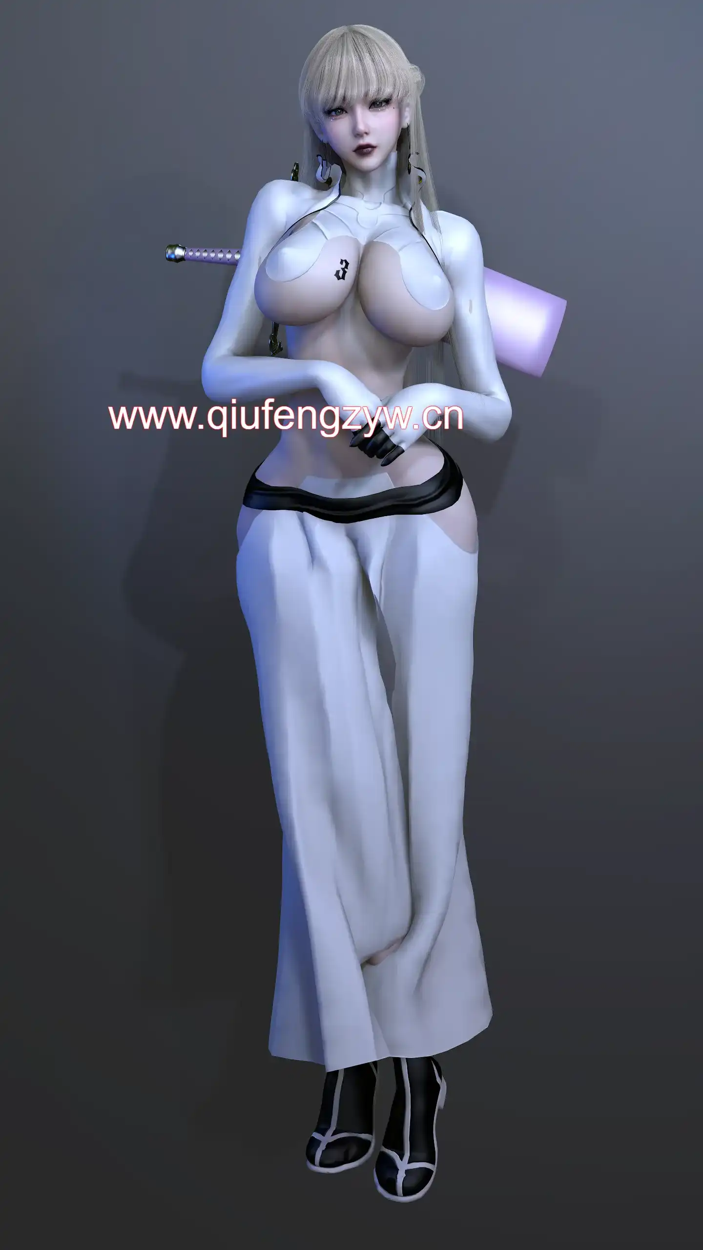 图片[2]-V1661-1670-秋风资源网