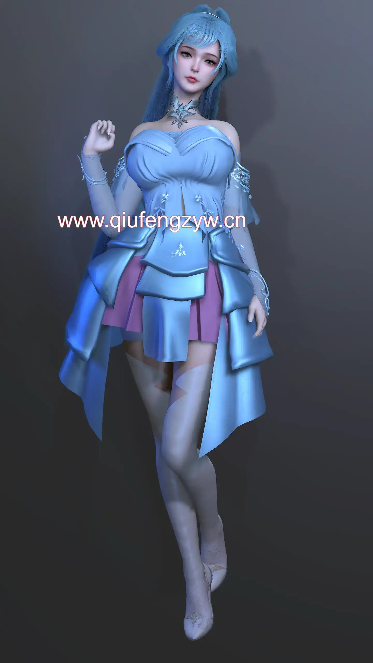 图片[4]-V1661-1670-秋风资源网