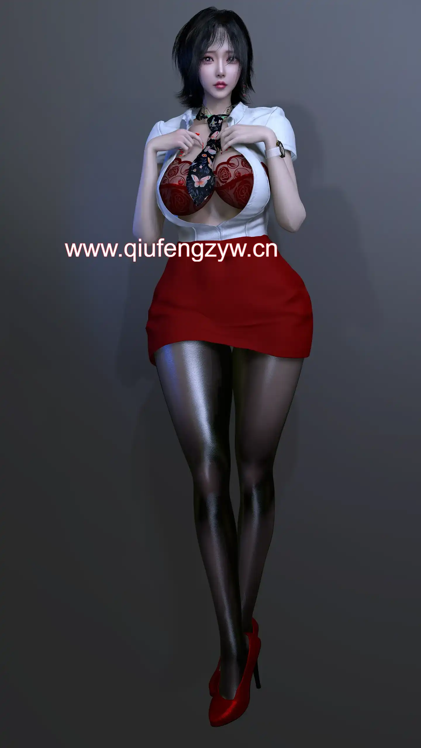 图片[3]-V1661-1670-秋风资源网