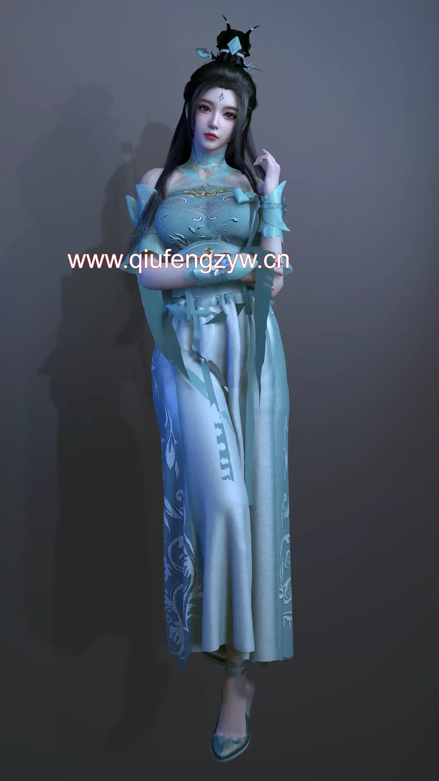 图片[5]-V1661-1670-秋风资源网