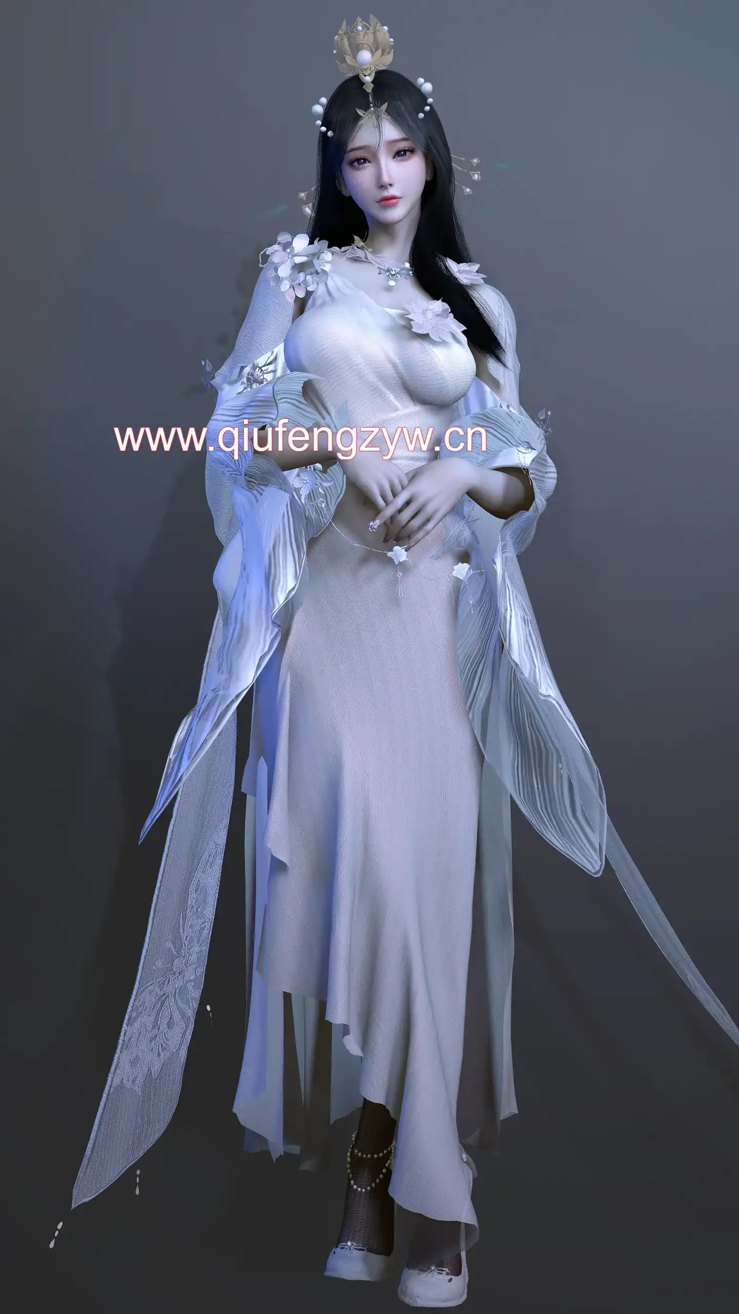 图片[6]-V1661-1670-秋风资源网