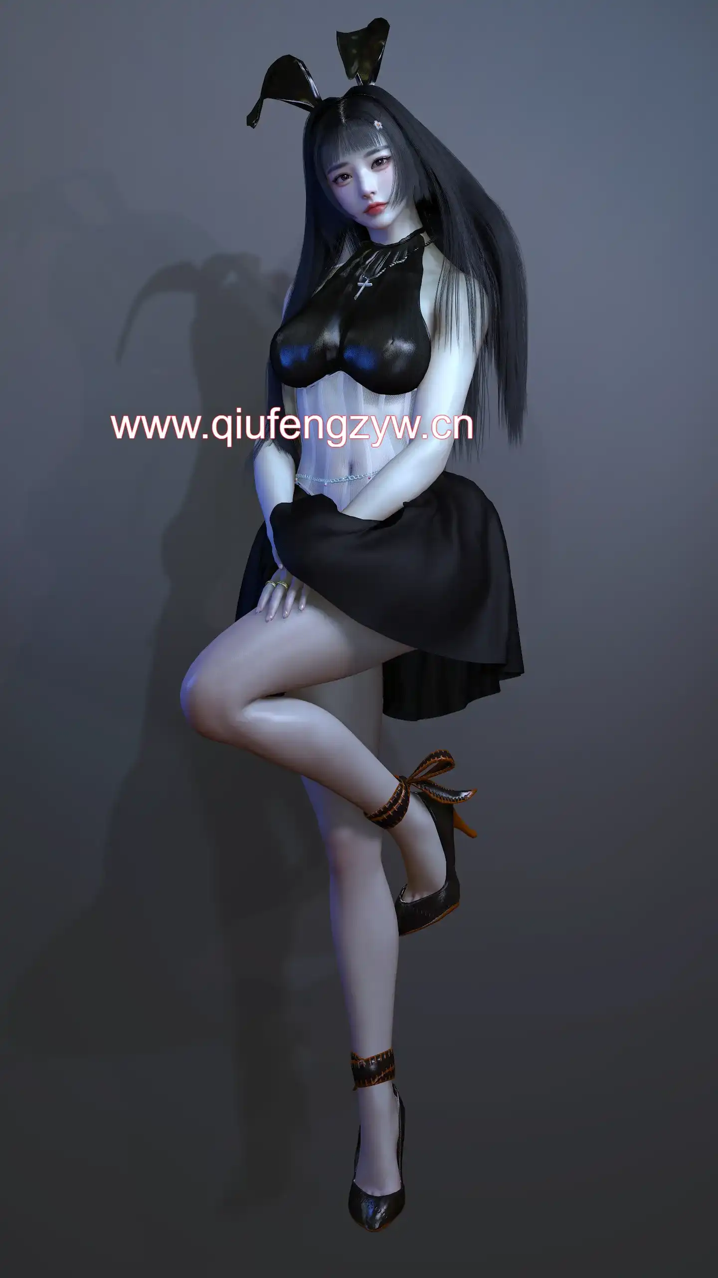 图片[7]-V1661-1670-秋风资源网