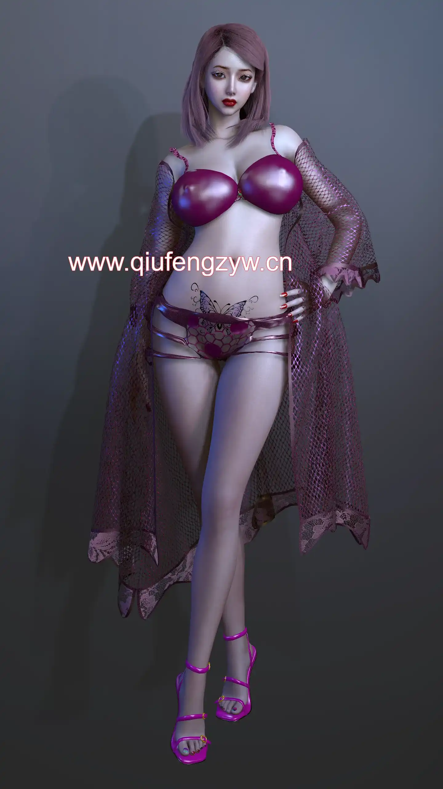 图片[8]-V1661-1670-秋风资源网