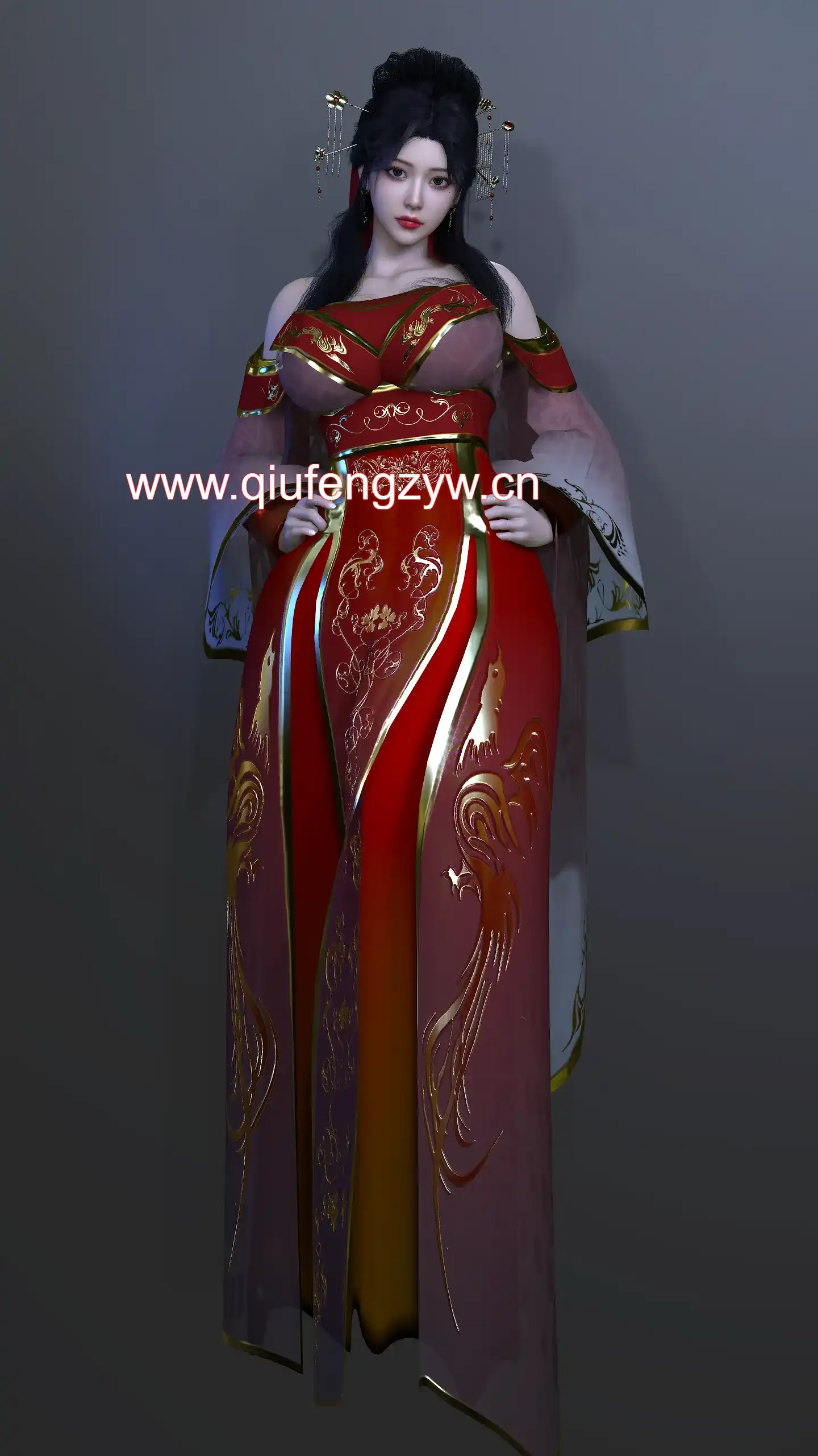 图片[9]-V1661-1670-秋风资源网