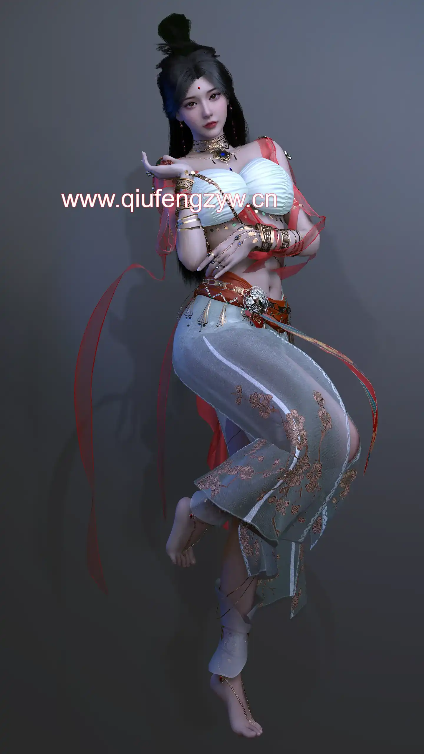 图片[1]-V1671-1680-秋风资源网