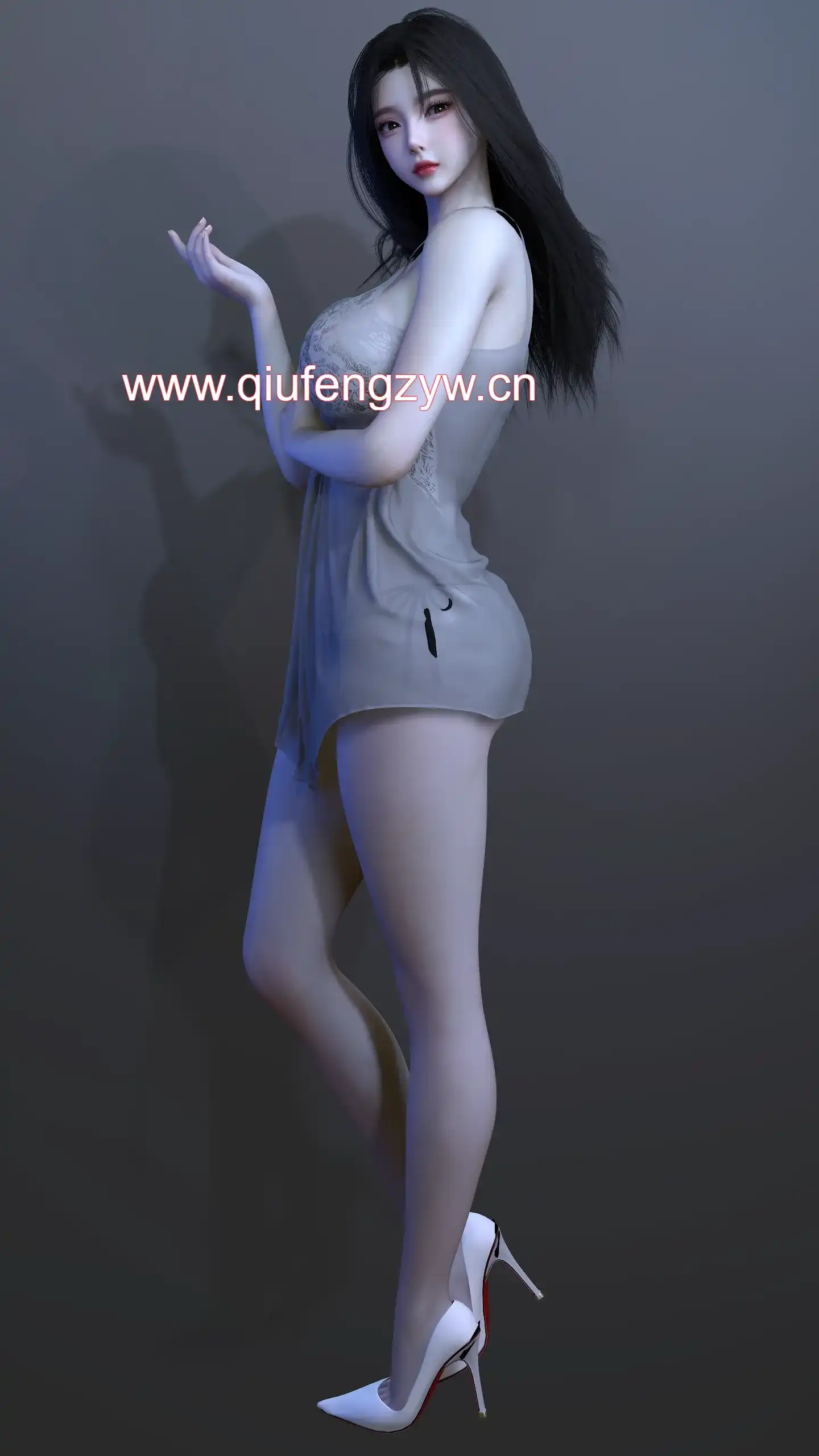 图片[3]-V1671-1680-秋风资源网