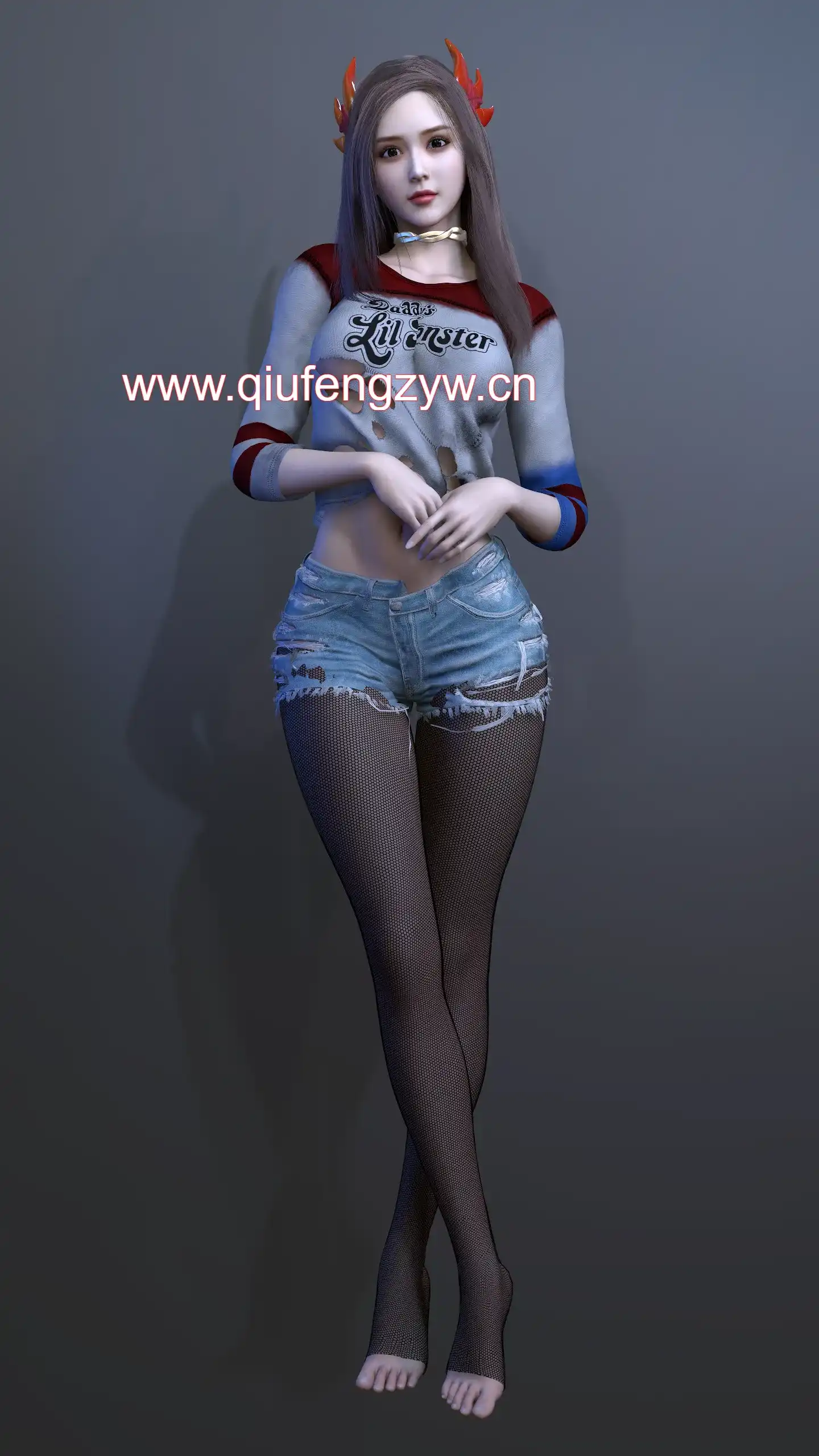 图片[6]-V1671-1680-秋风资源网