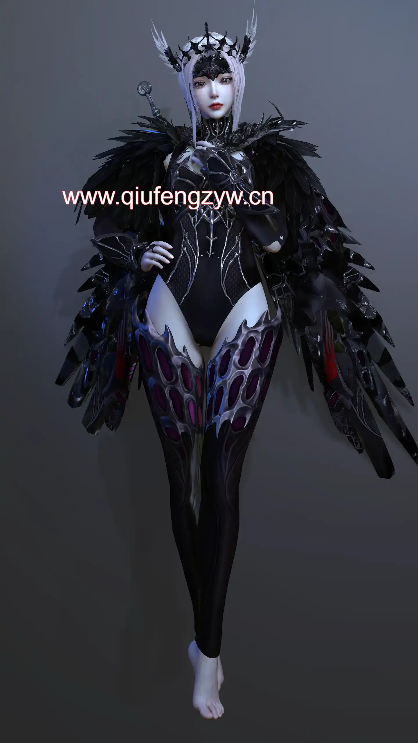 图片[7]-V1671-1680-秋风资源网