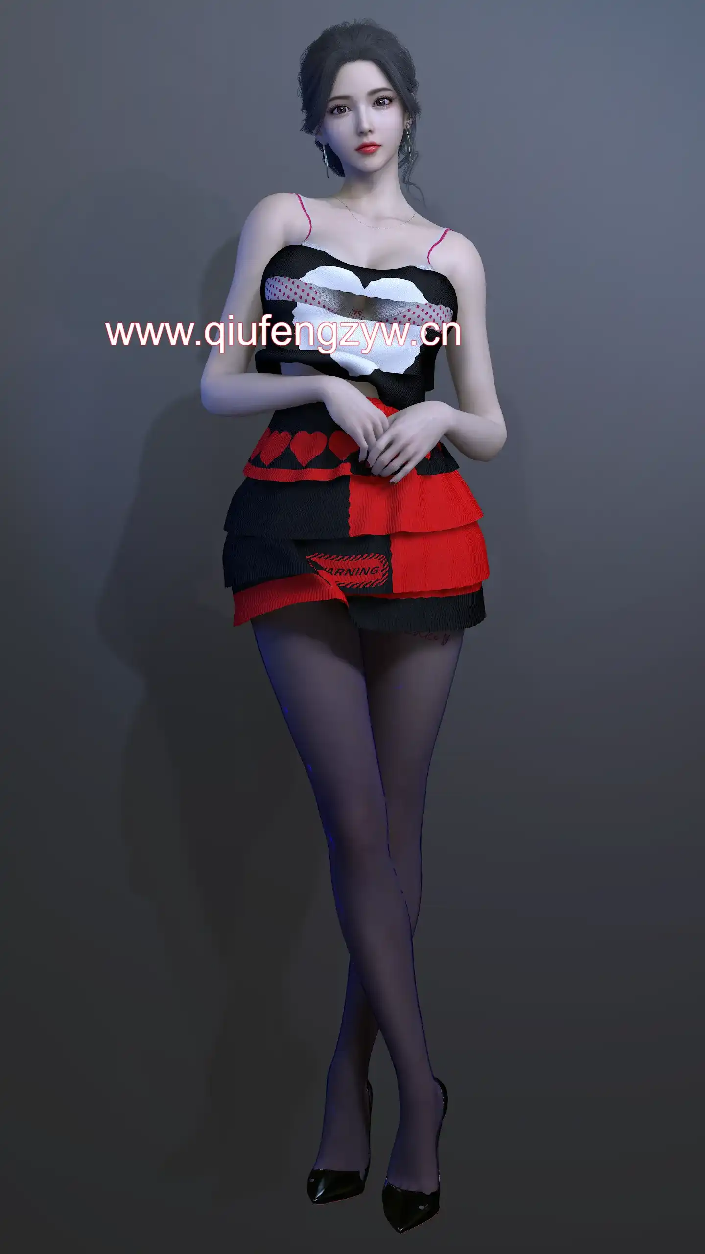 图片[9]-V1671-1680-秋风资源网