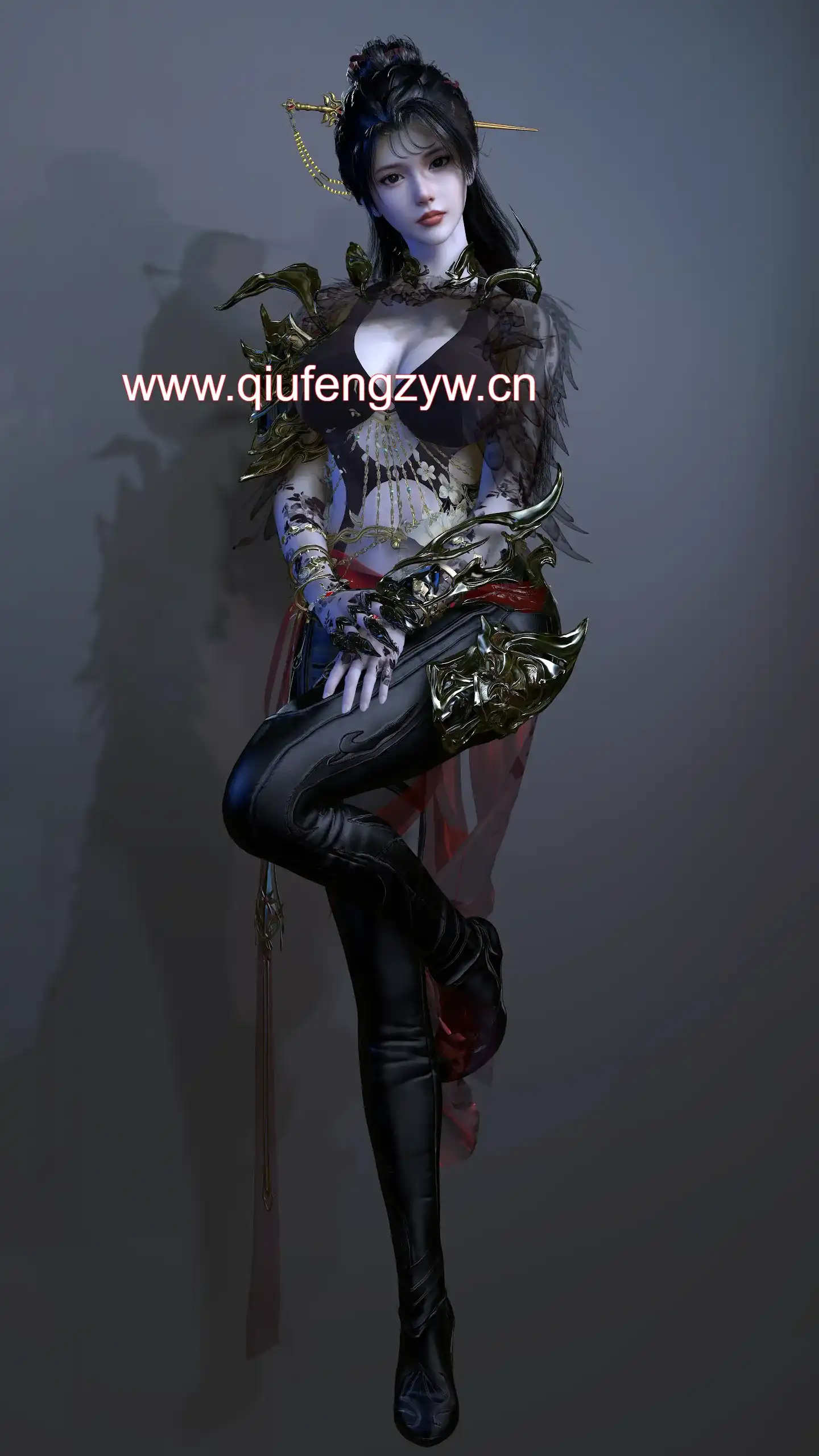 图片[4]-V1681-1690-秋风资源网