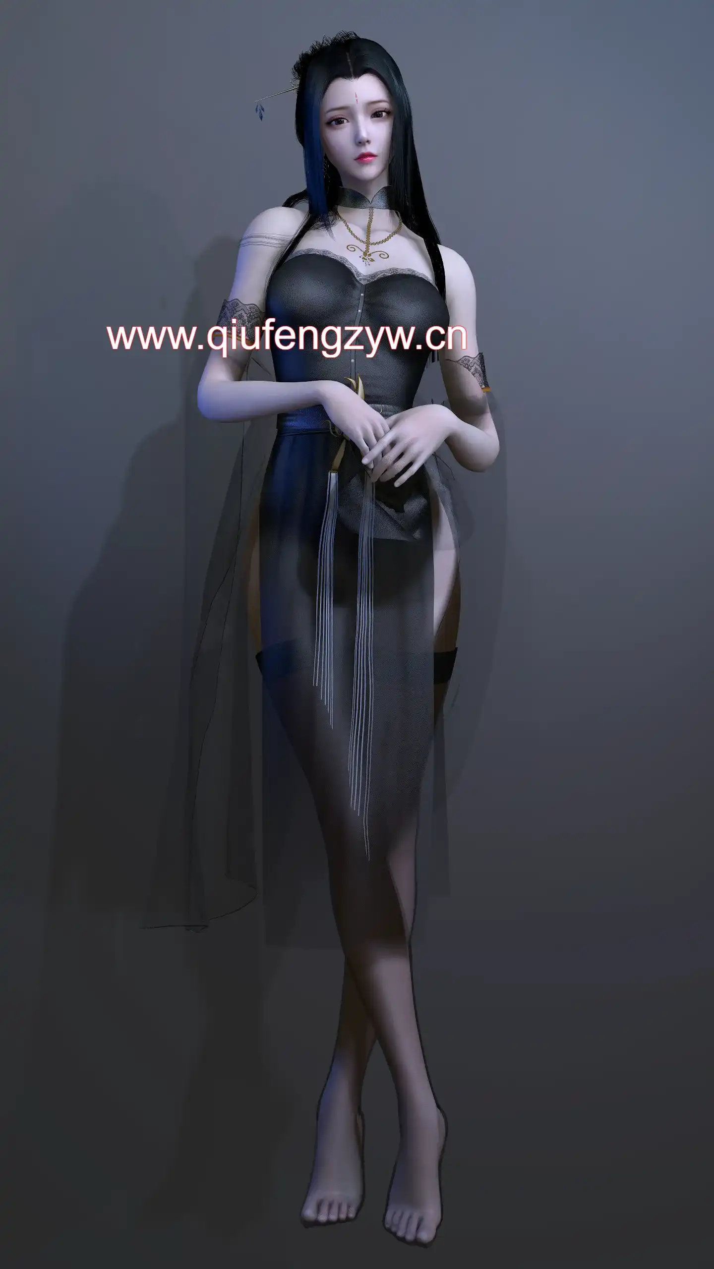 图片[5]-V1681-1690-秋风资源网