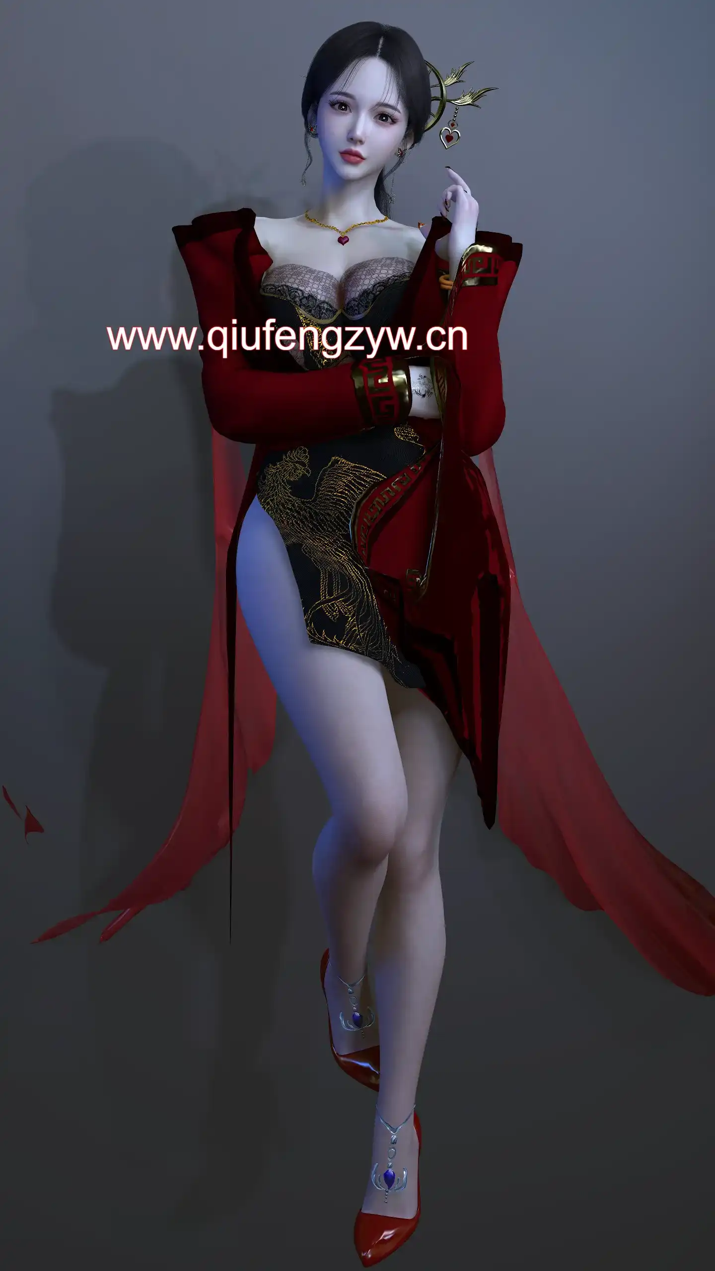 图片[8]-V1681-1690-秋风资源网