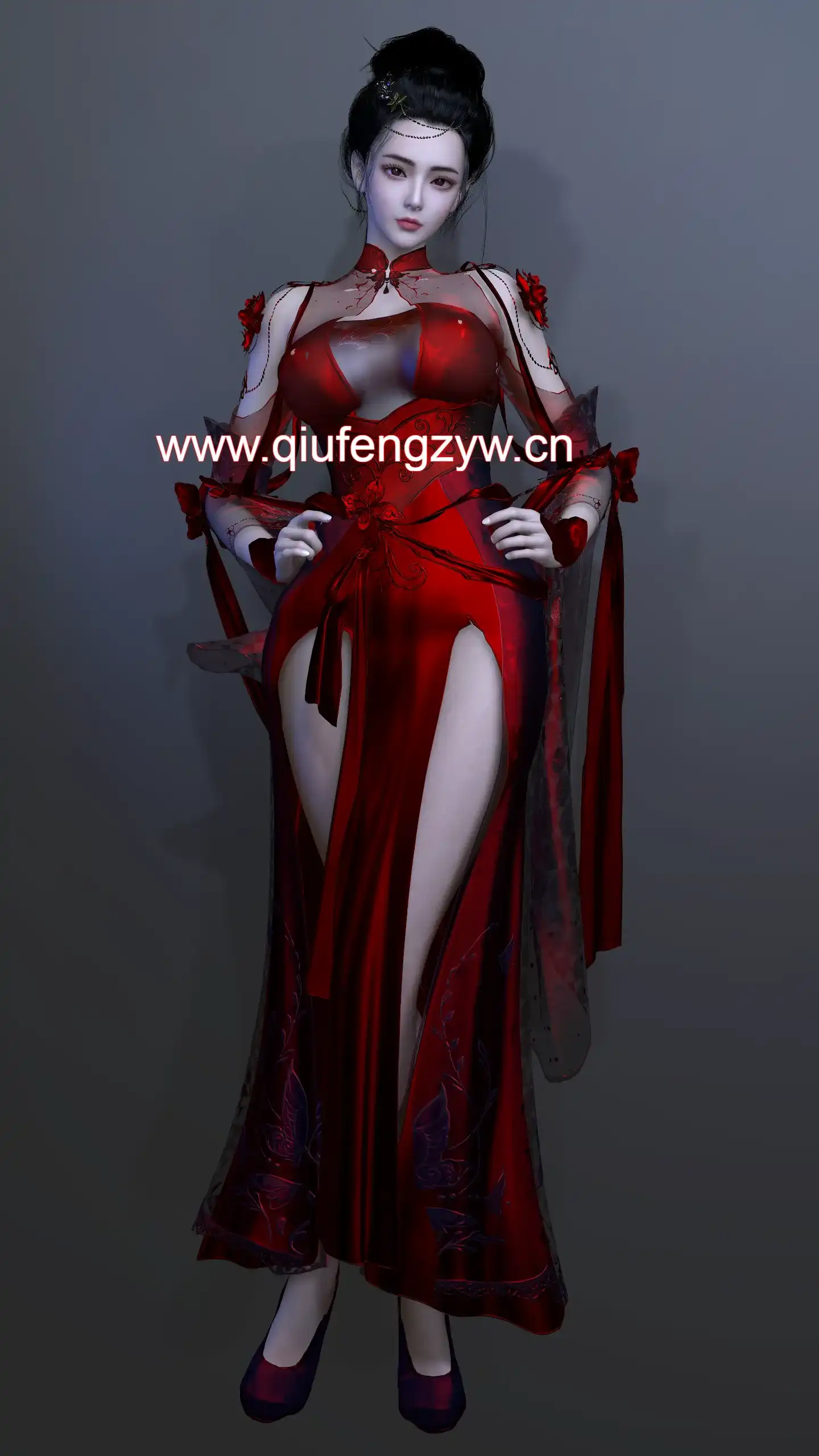 图片[1]-V1691-1700-秋风资源网