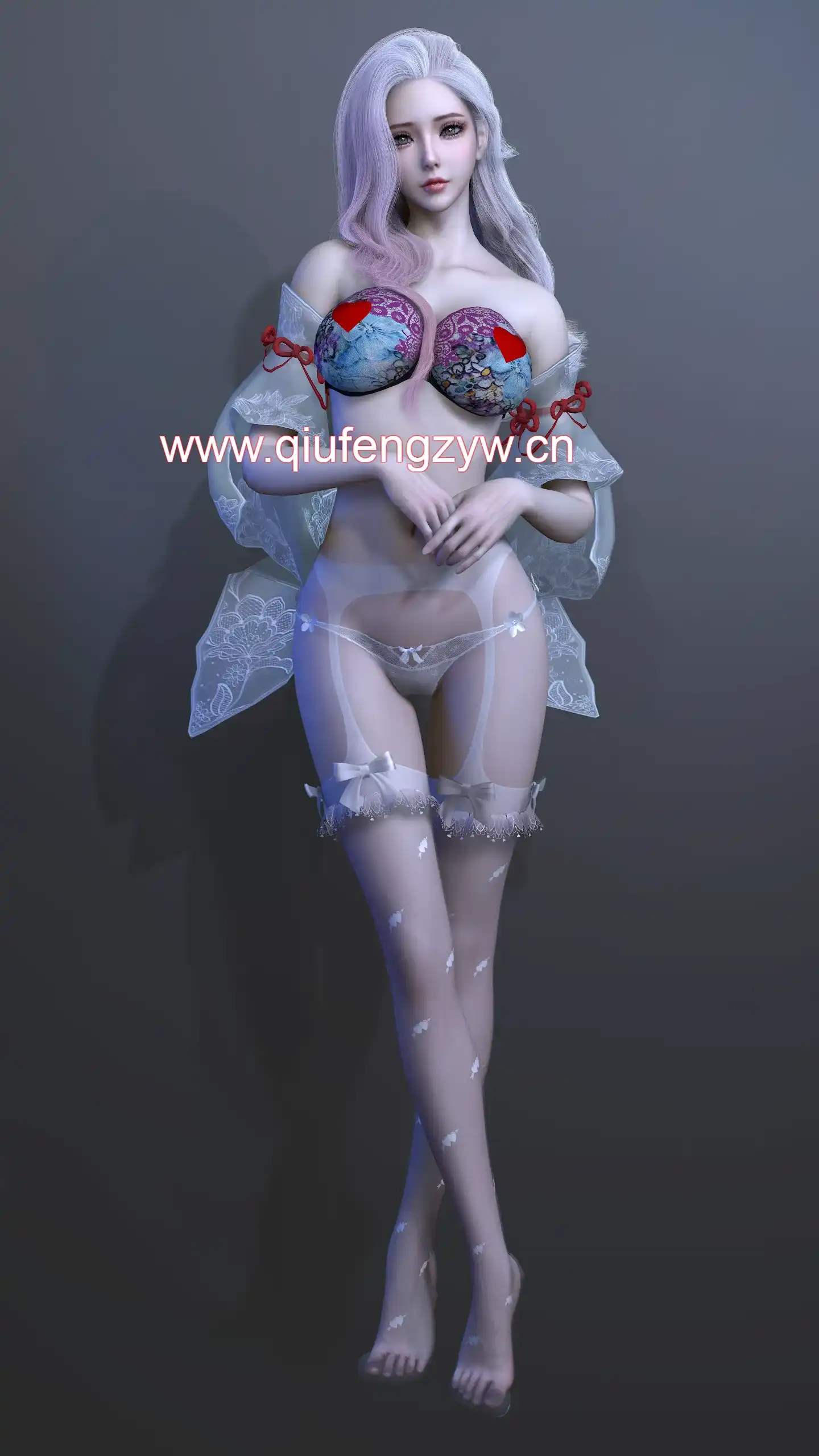 图片[3]-V1691-1700-秋风资源网