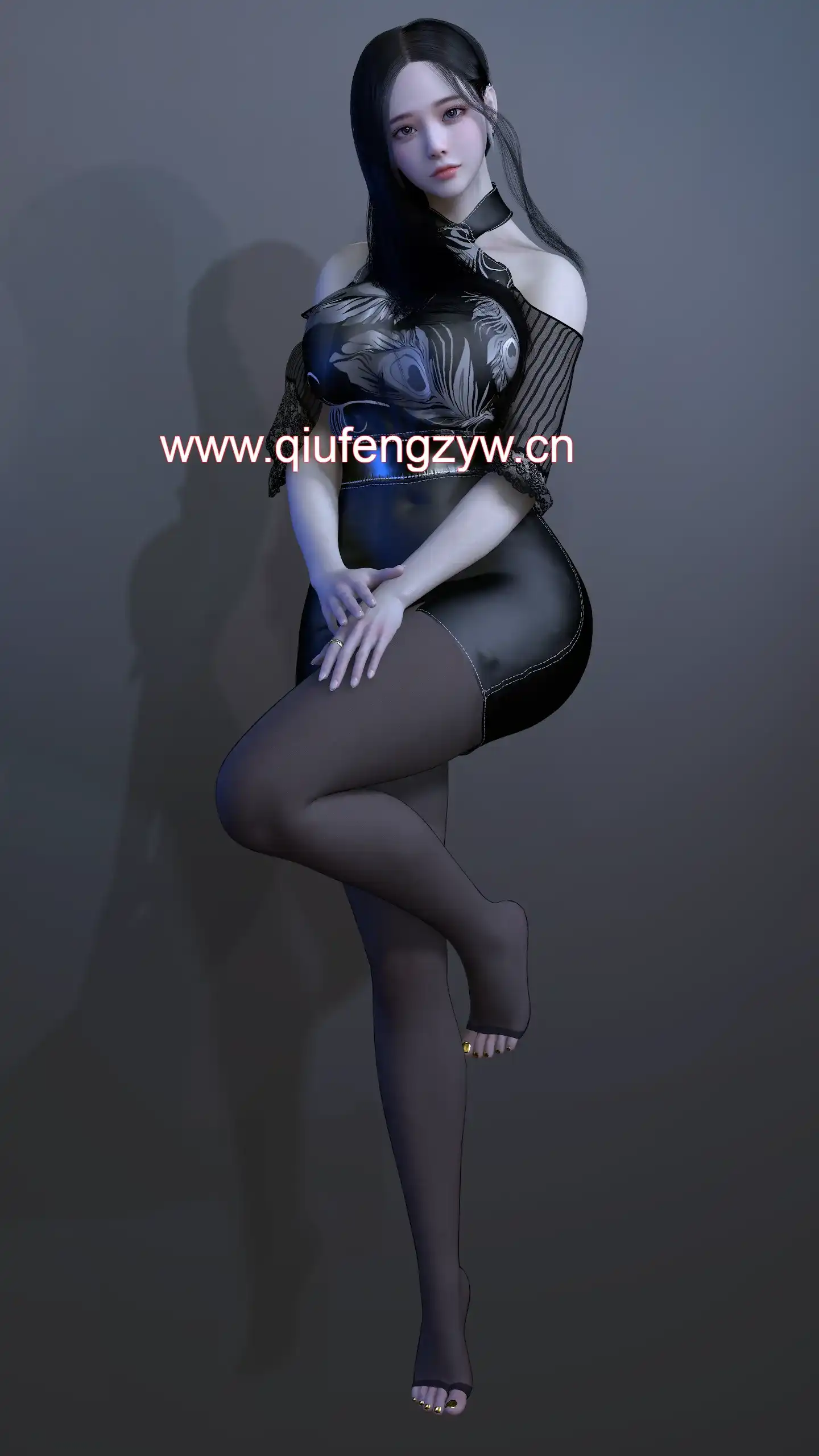 图片[4]-V1691-1700-秋风资源网