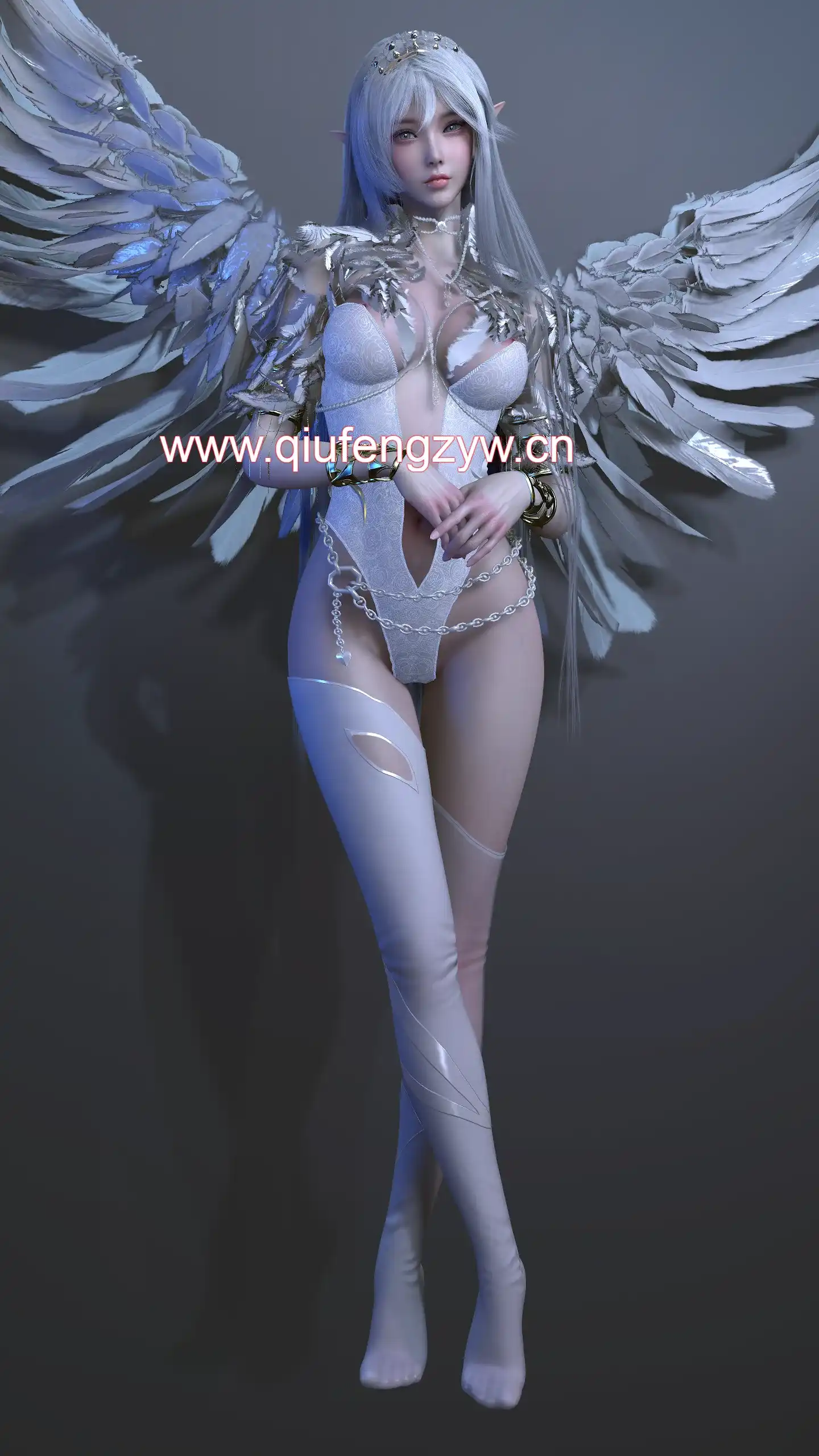 图片[6]-V1691-1700-秋风资源网