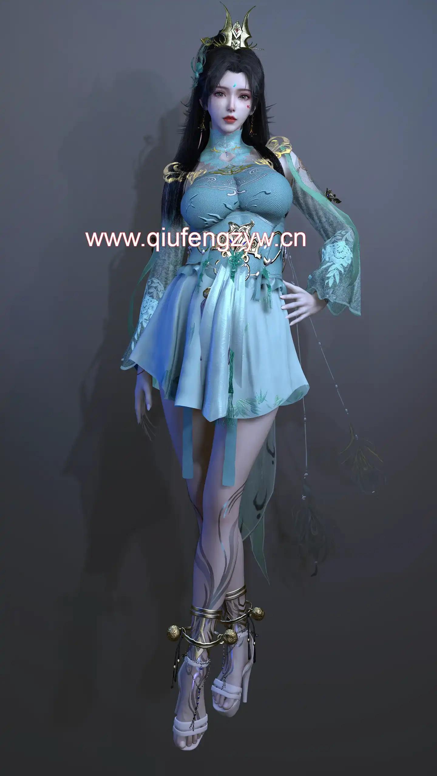 图片[5]-V1691-1700-秋风资源网