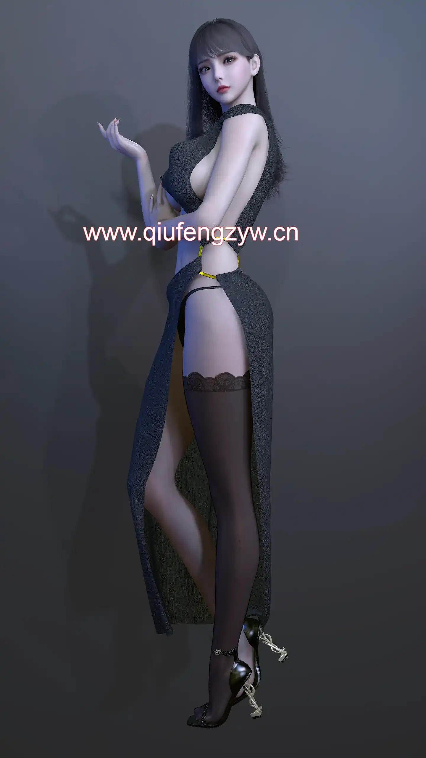 图片[7]-V1691-1700-秋风资源网