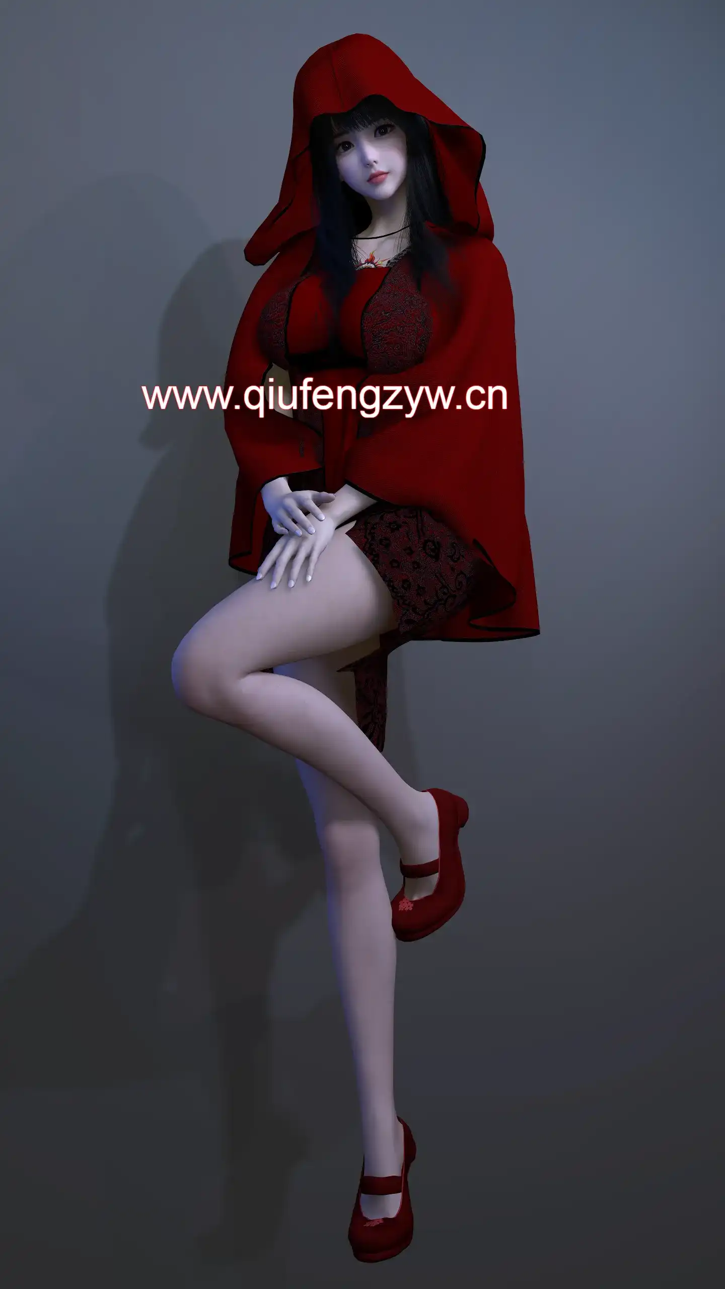 图片[9]-V1691-1700-秋风资源网