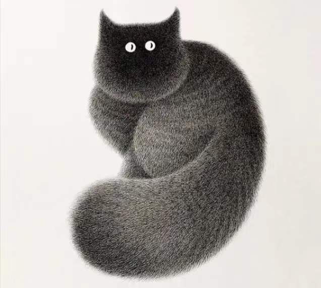 akllss的头像-秋风资源网