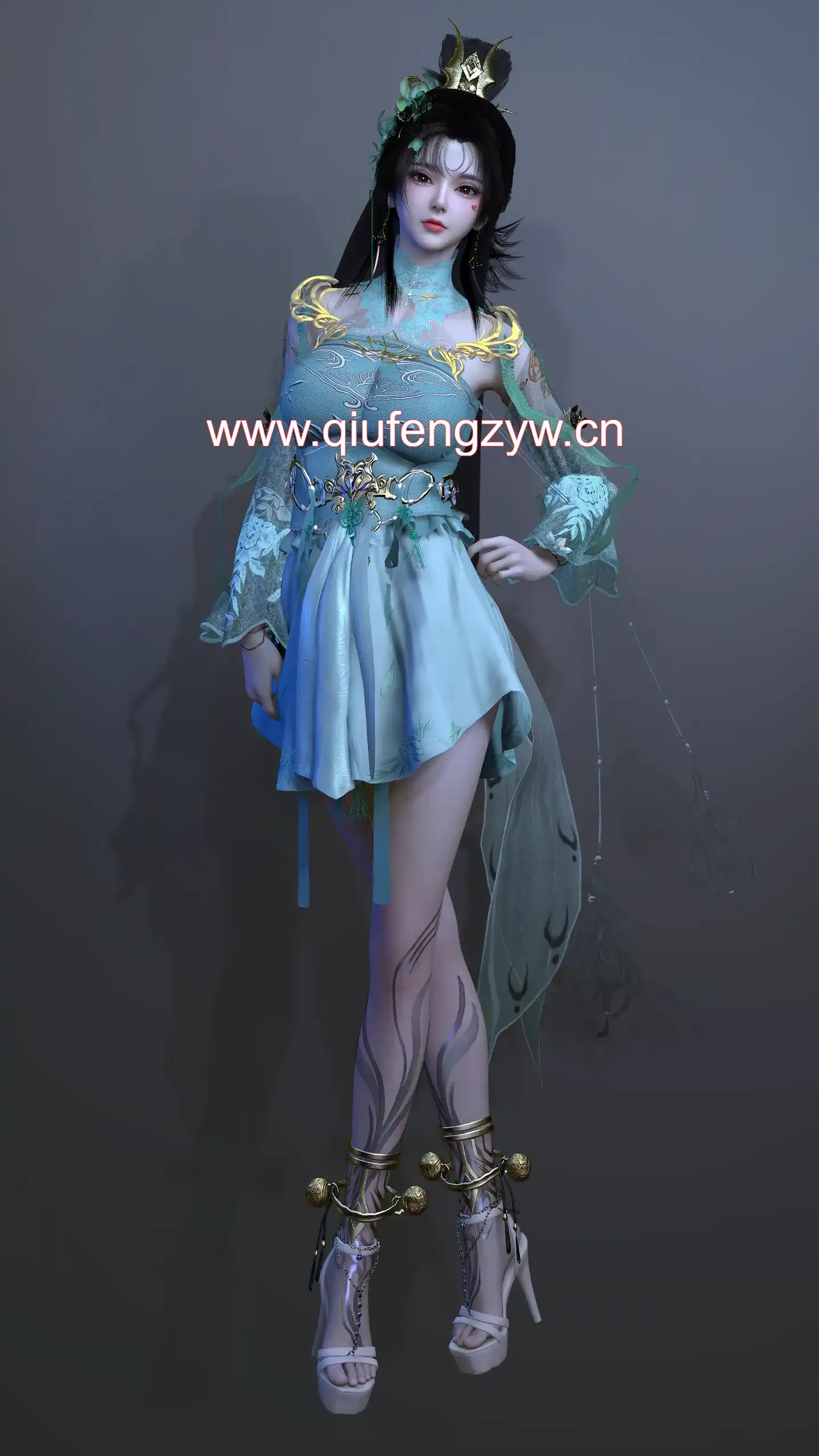 图片[1]-V1701-1710-秋风资源网