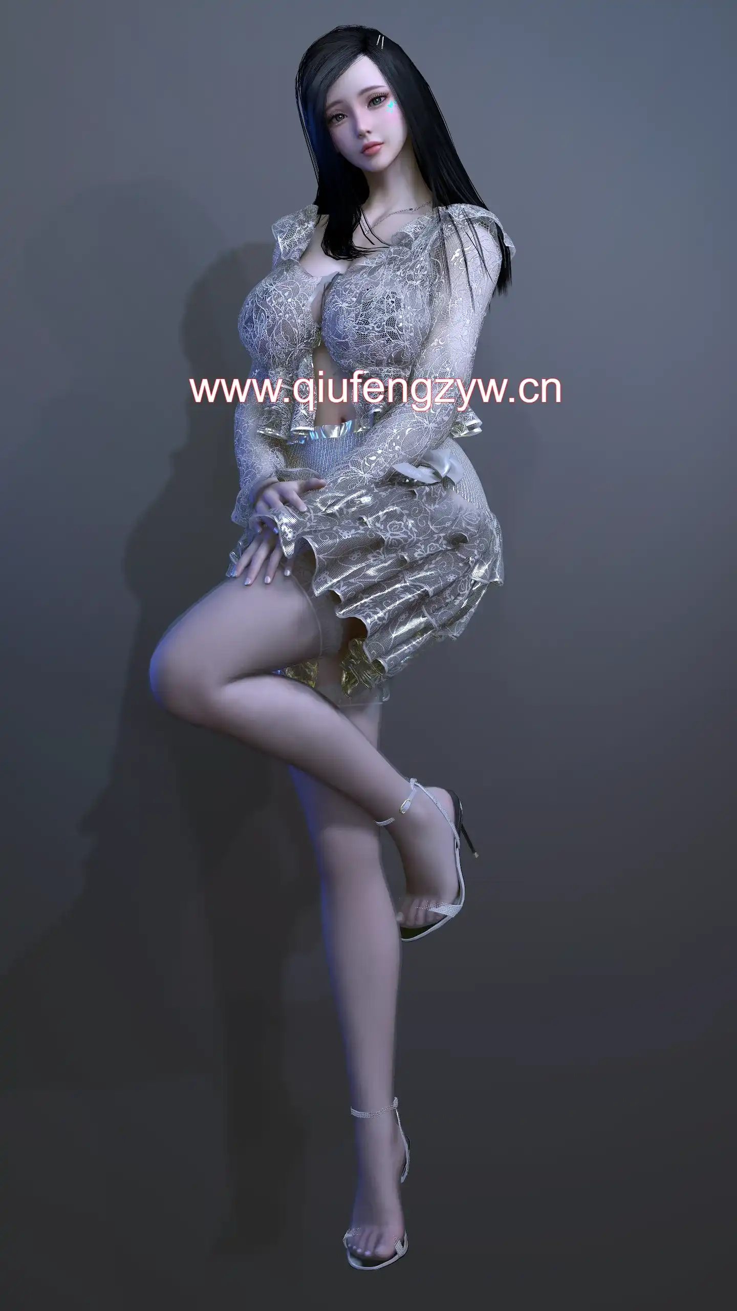 图片[3]-V1701-1710-秋风资源网