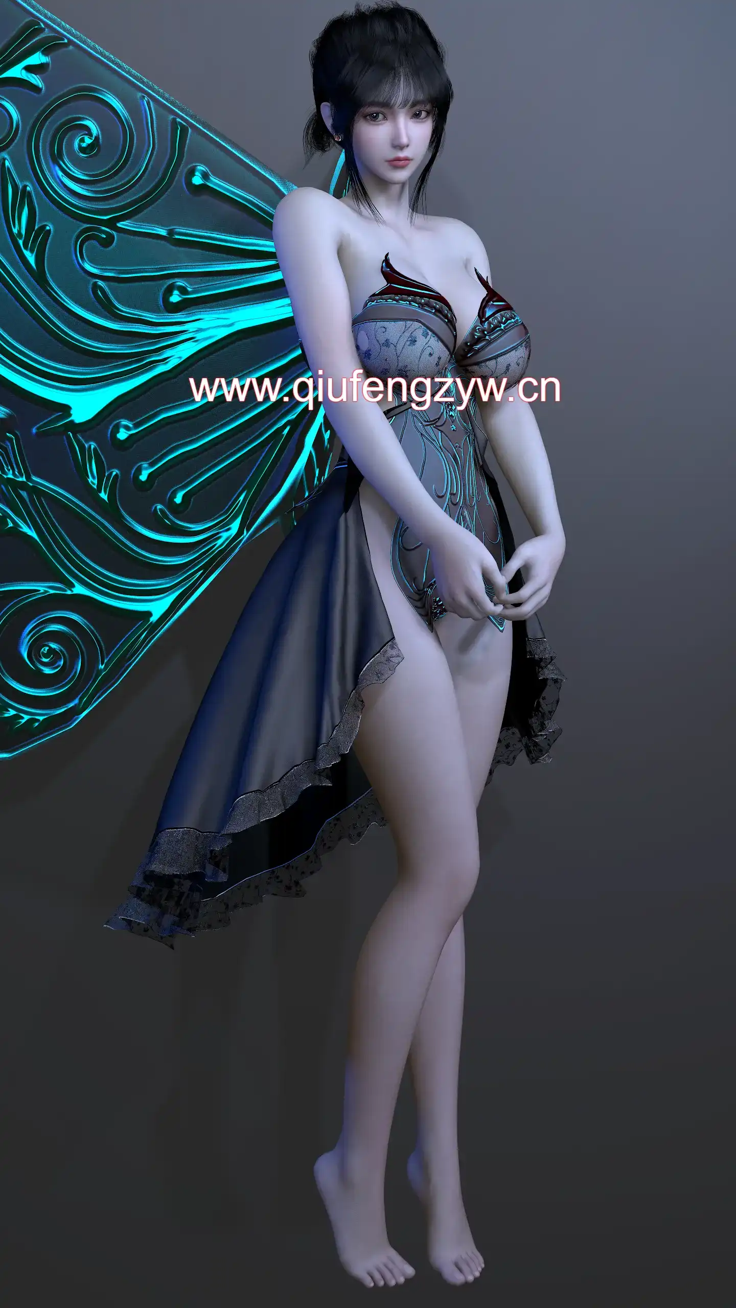 图片[4]-V1701-1710-秋风资源网