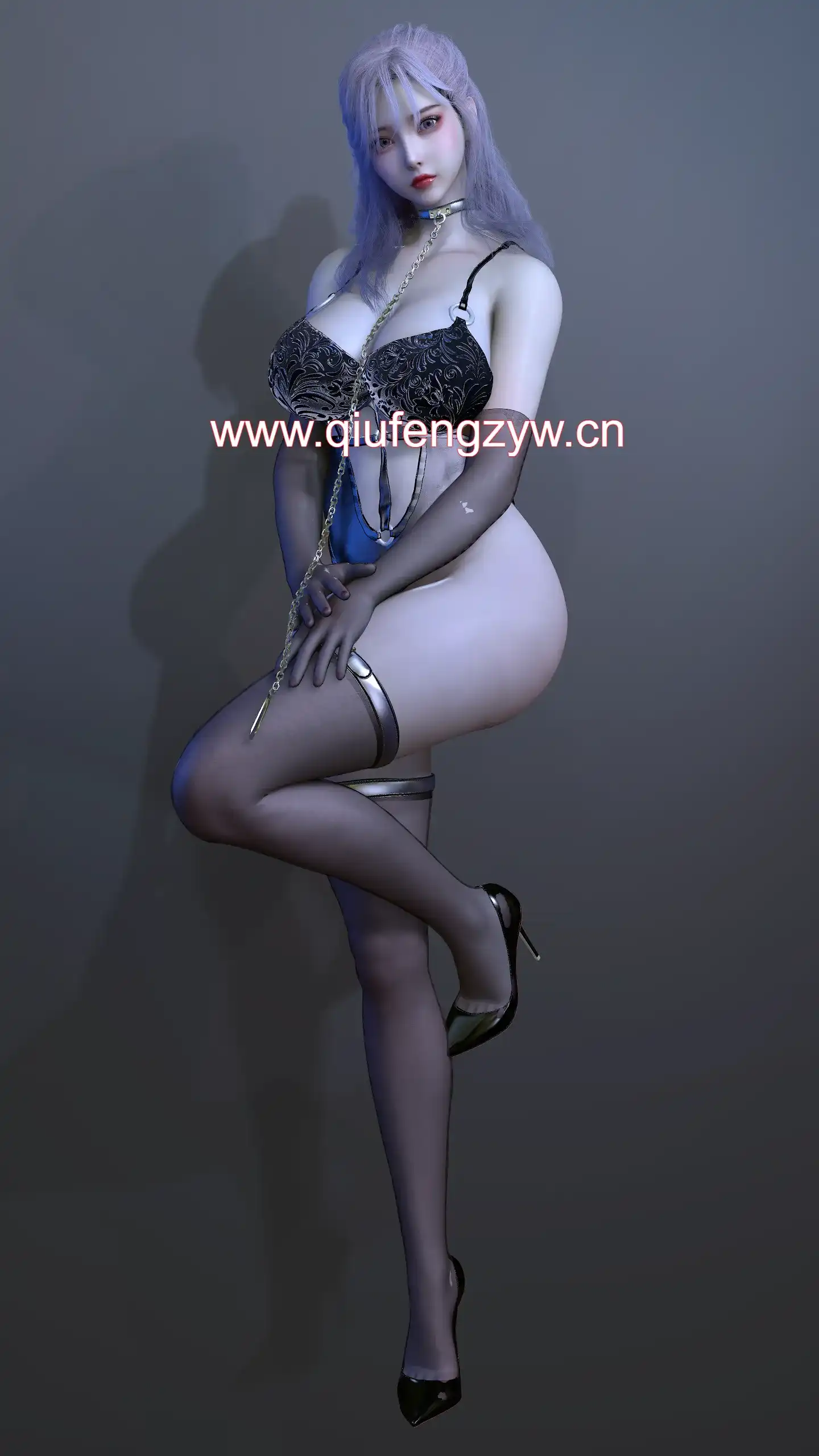 图片[6]-V1701-1710-秋风资源网