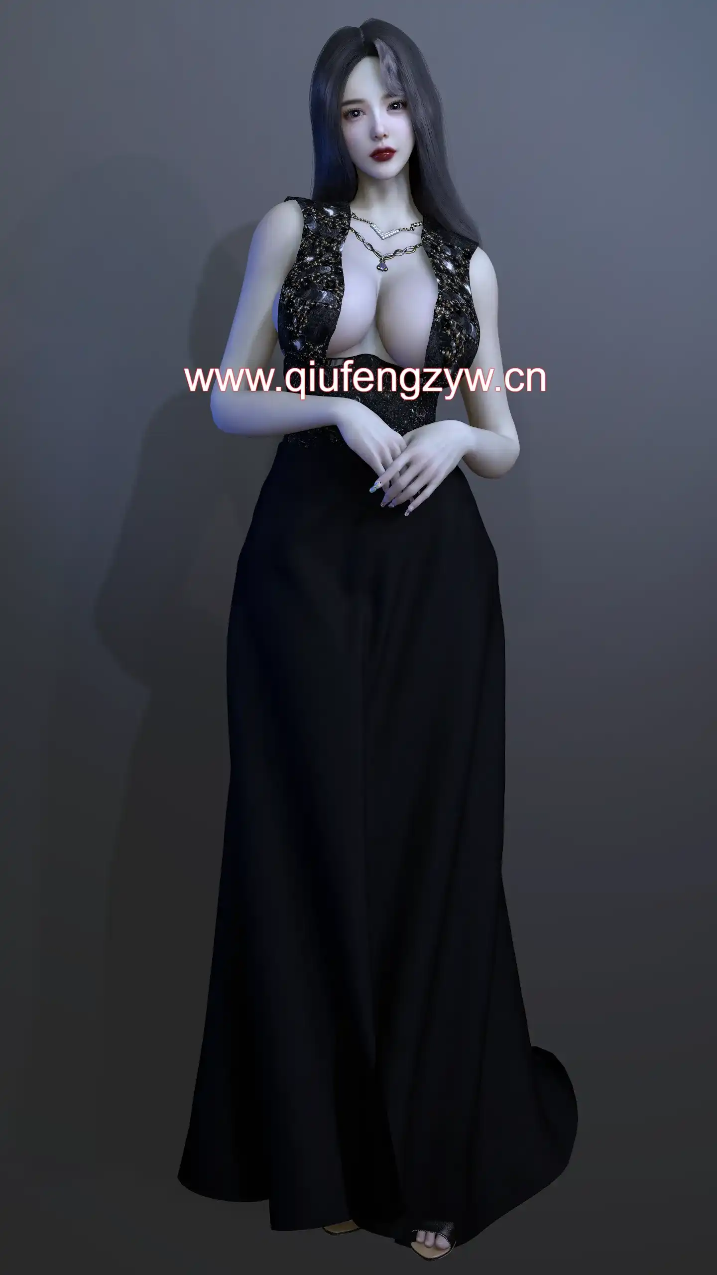 图片[8]-V1701-1710-秋风资源网