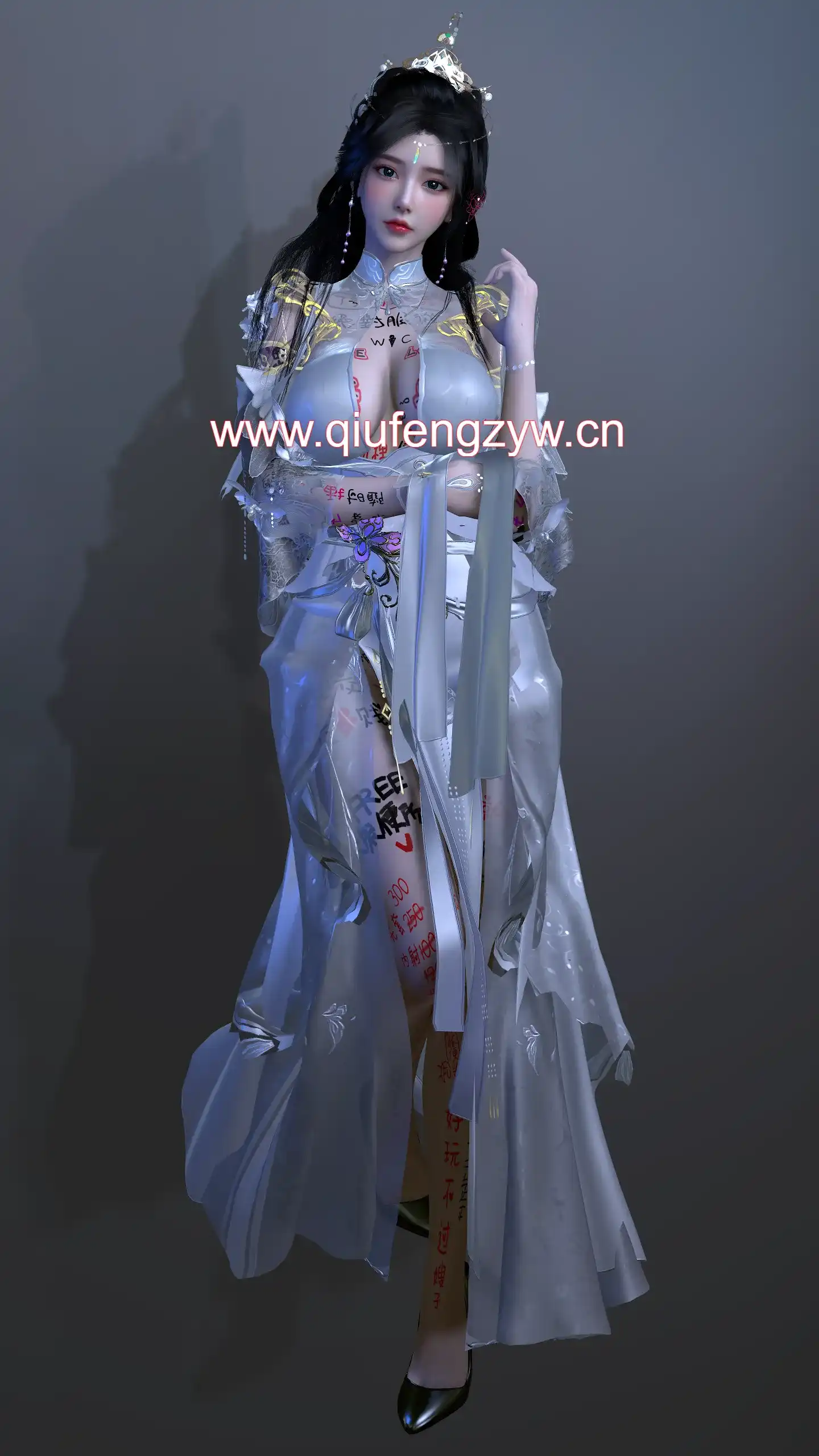 图片[7]-V1701-1710-秋风资源网