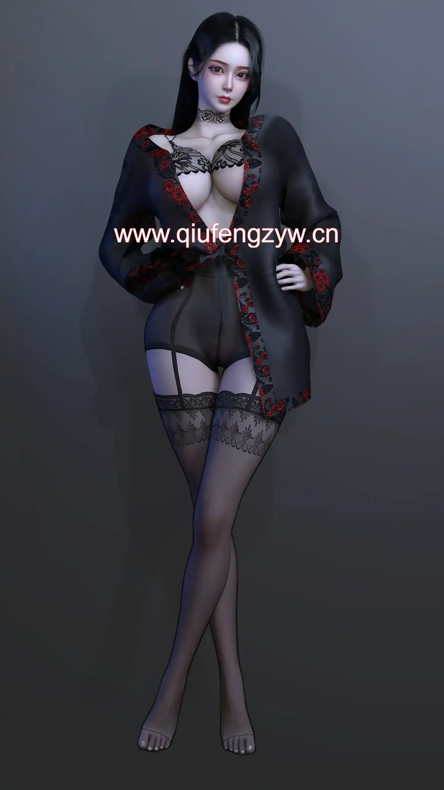 图片[10]-V1701-1710-秋风资源网