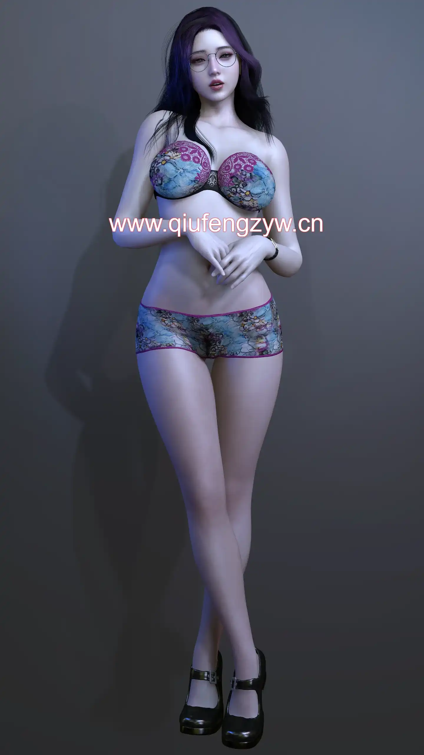 图片[2]-V1711-1720-秋风资源网