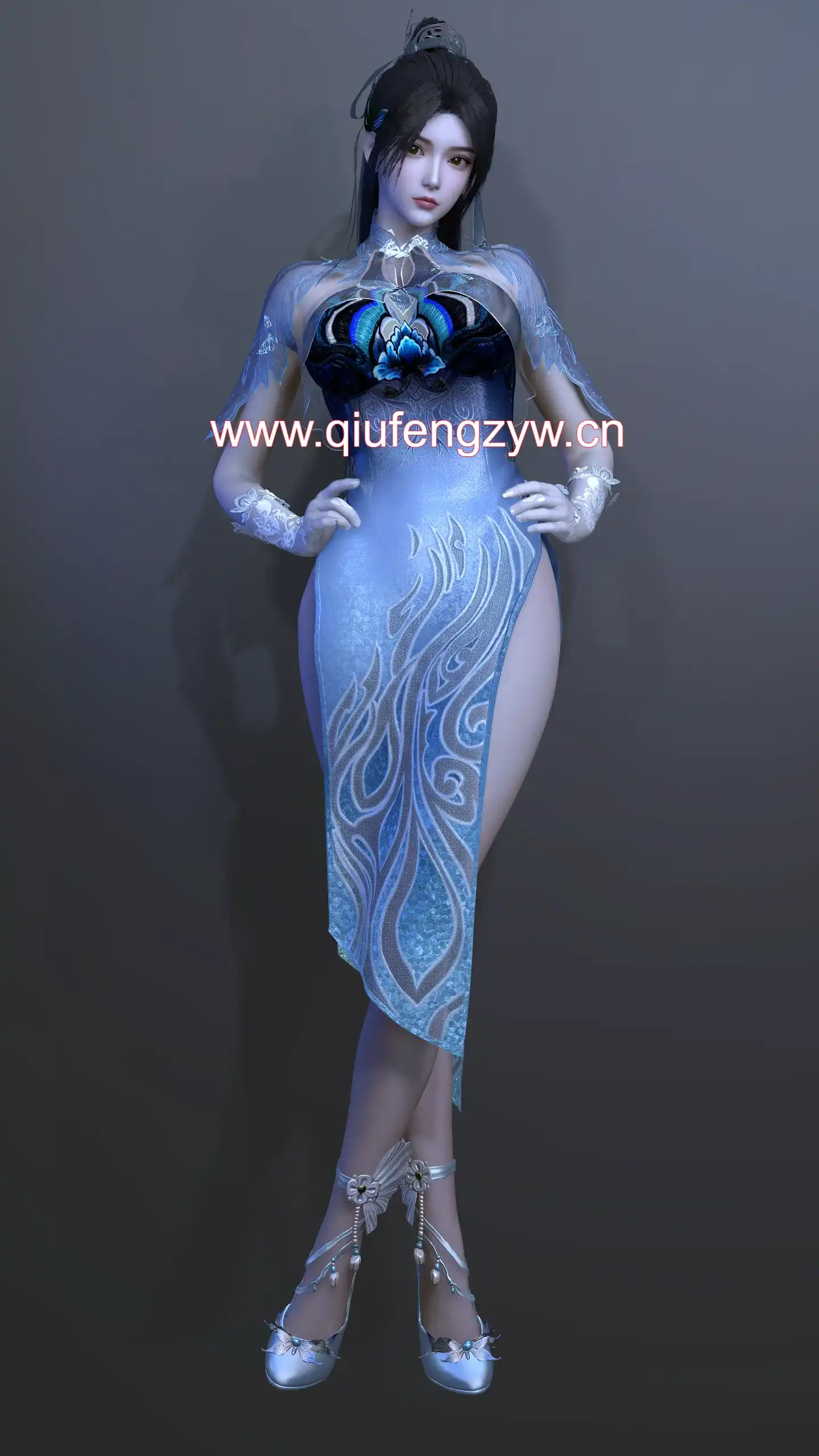 图片[3]-V1711-1720-秋风资源网