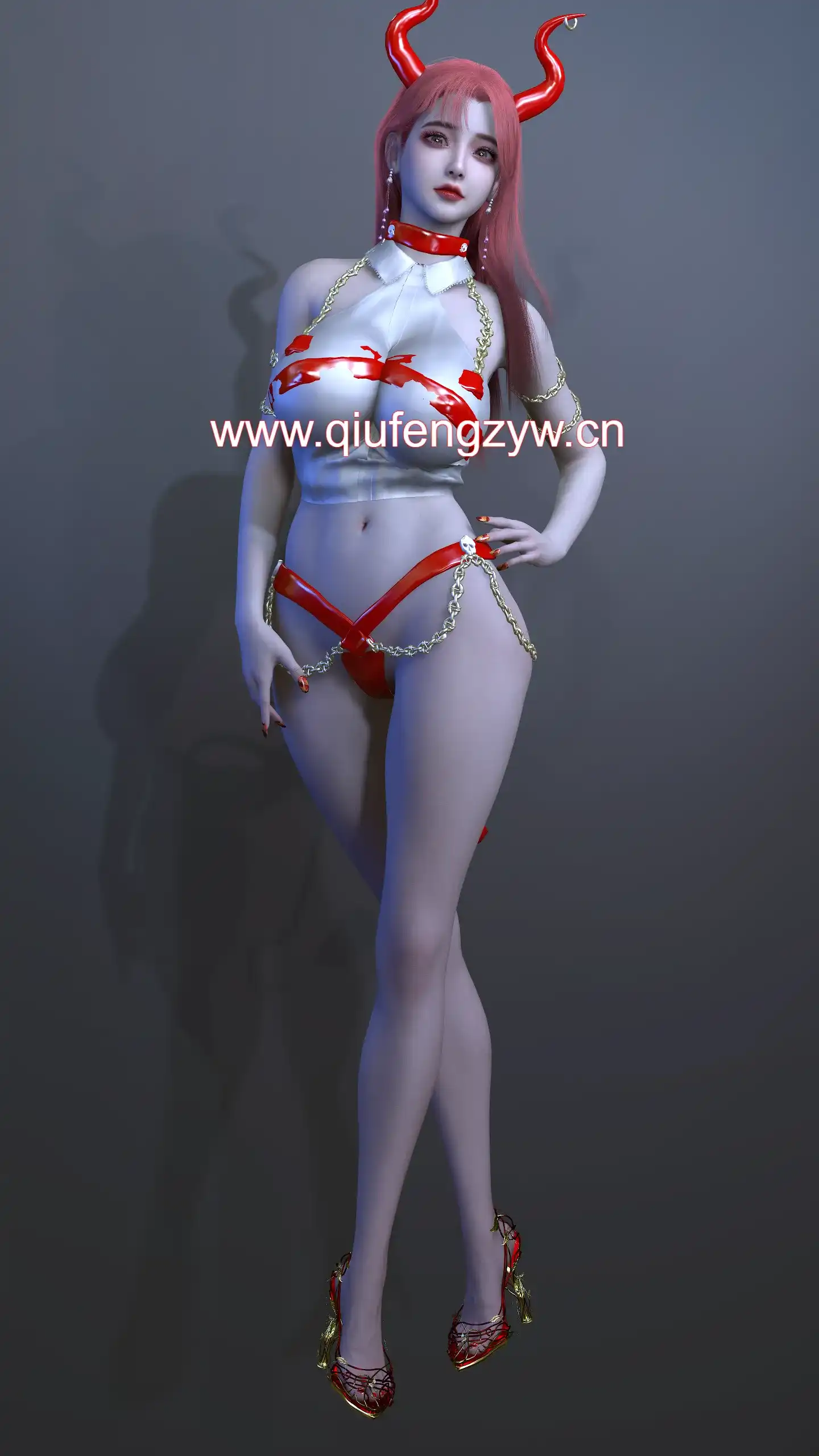 图片[6]-V1711-1720-秋风资源网