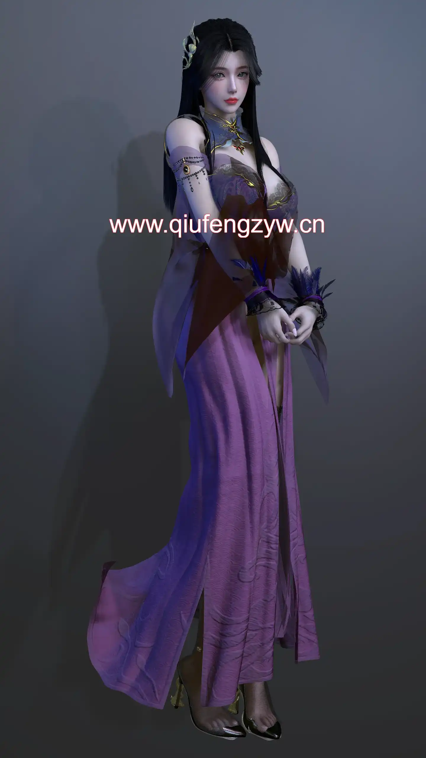 图片[10]-V1711-1720-秋风资源网