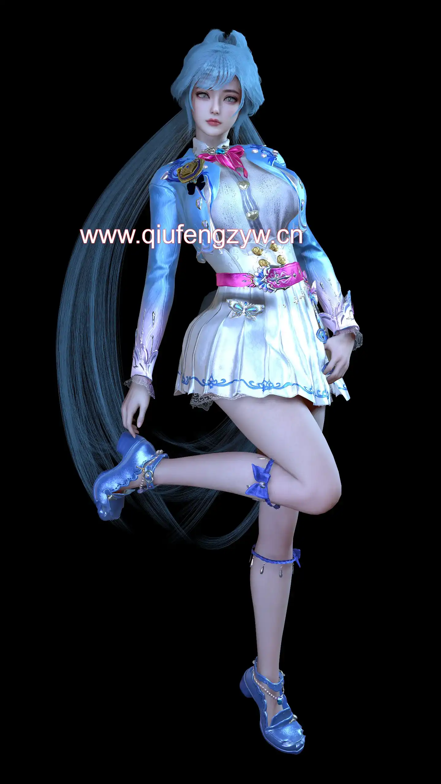 图片[4]-V1721-1730-秋风资源网