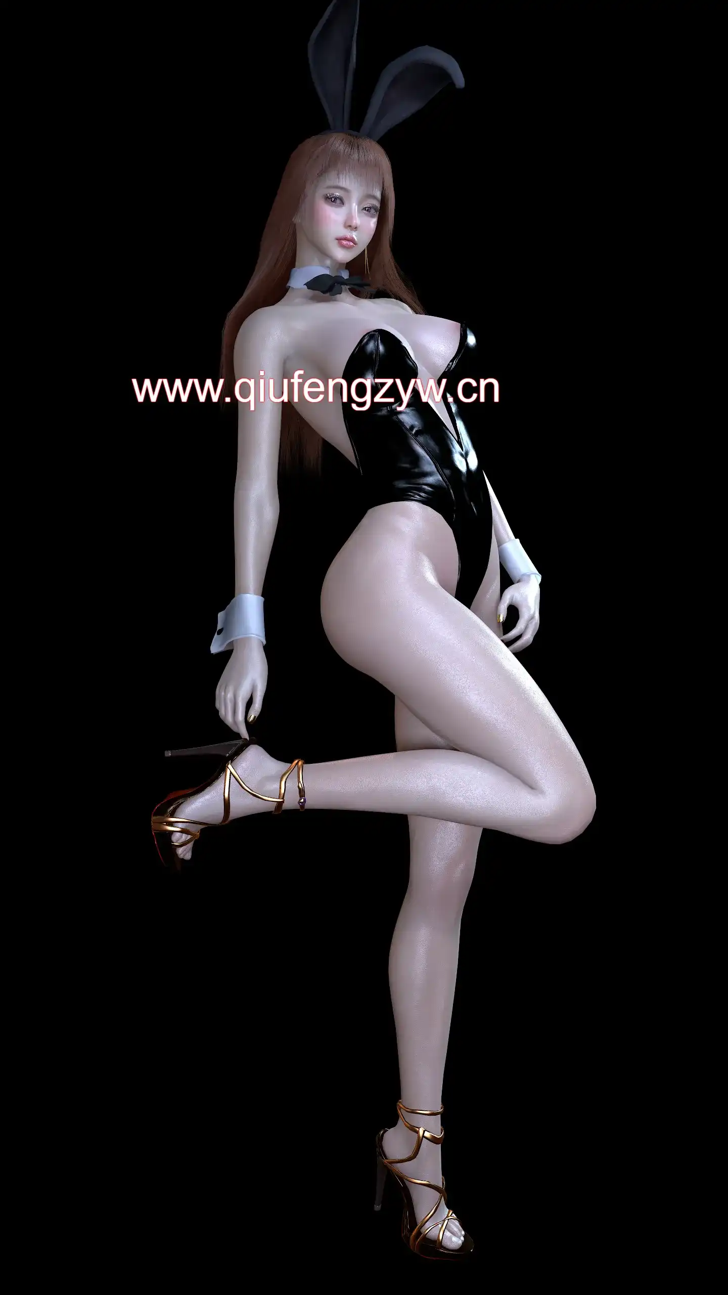 图片[6]-V1721-1730-秋风资源网