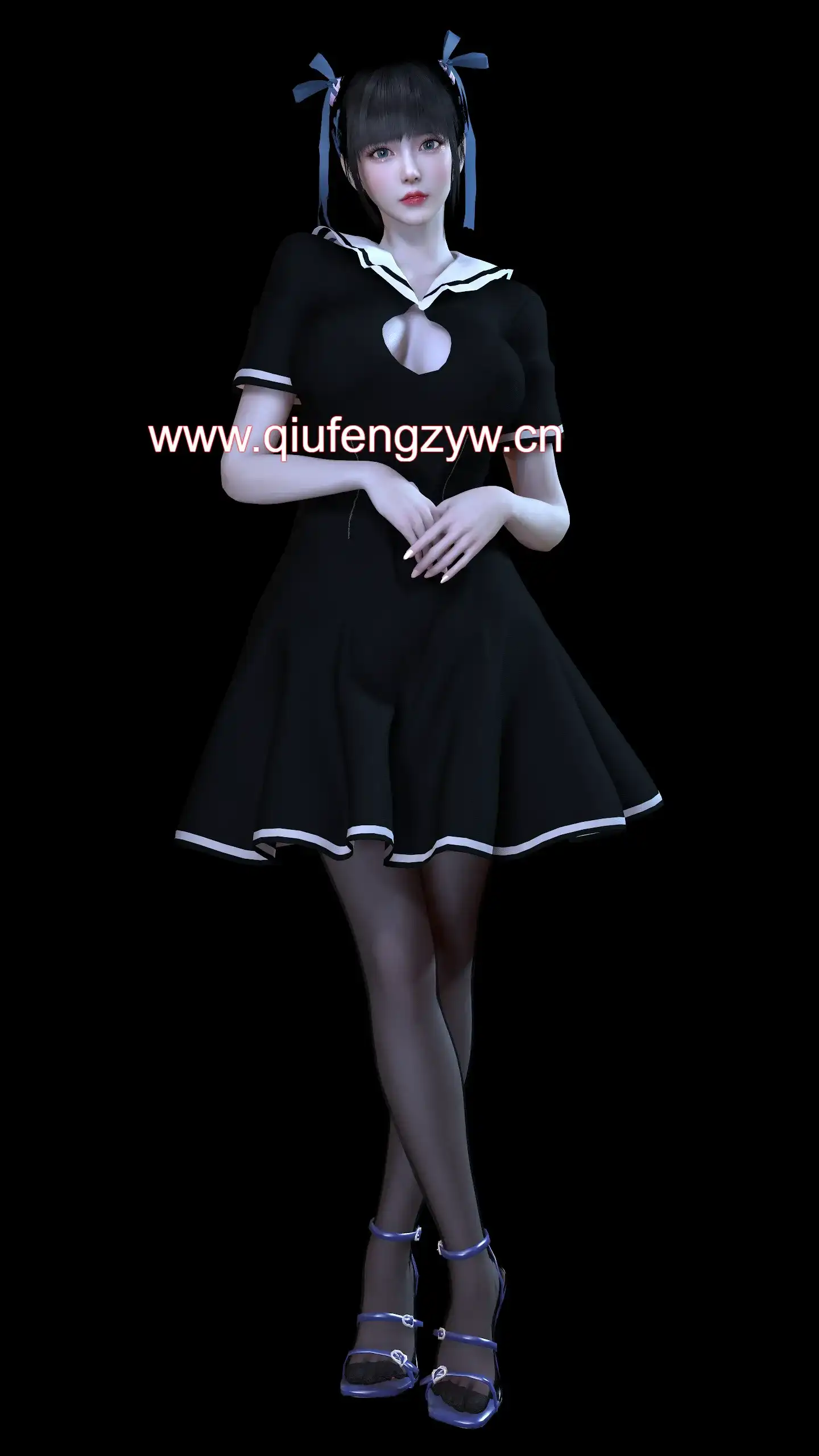 图片[5]-V1721-1730-秋风资源网