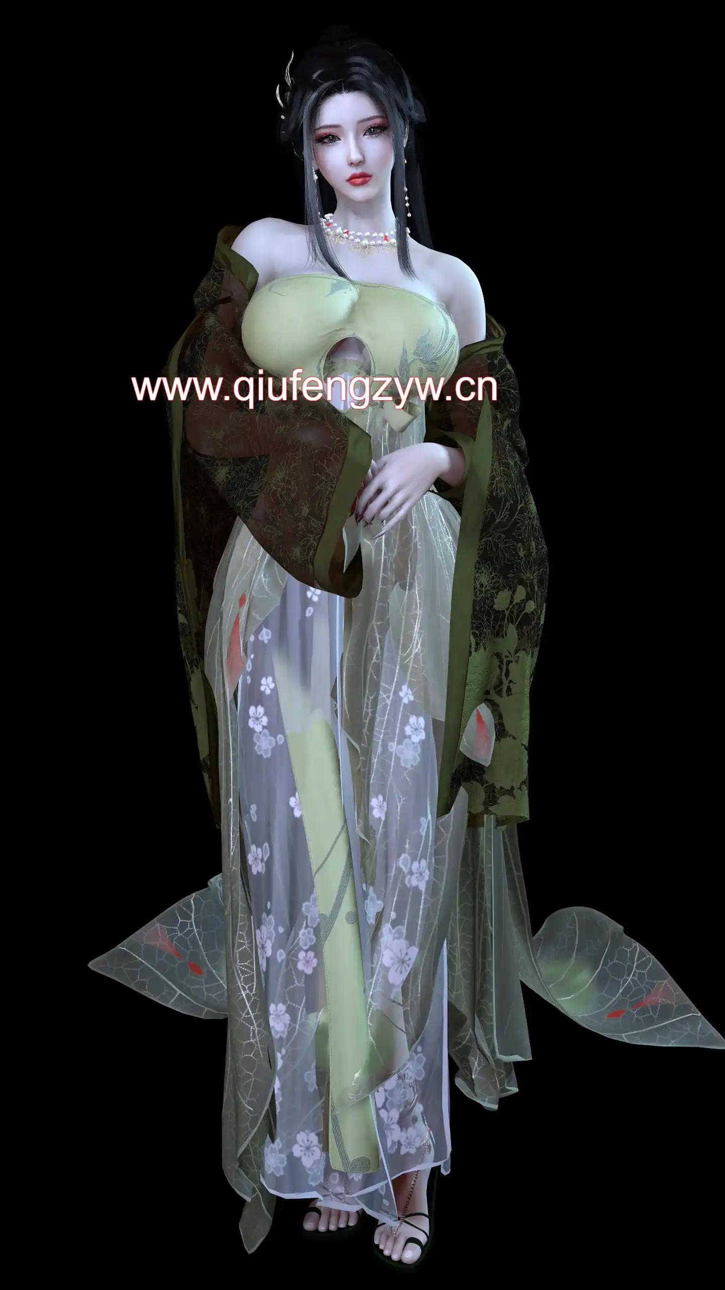 图片[7]-V1721-1730-秋风资源网