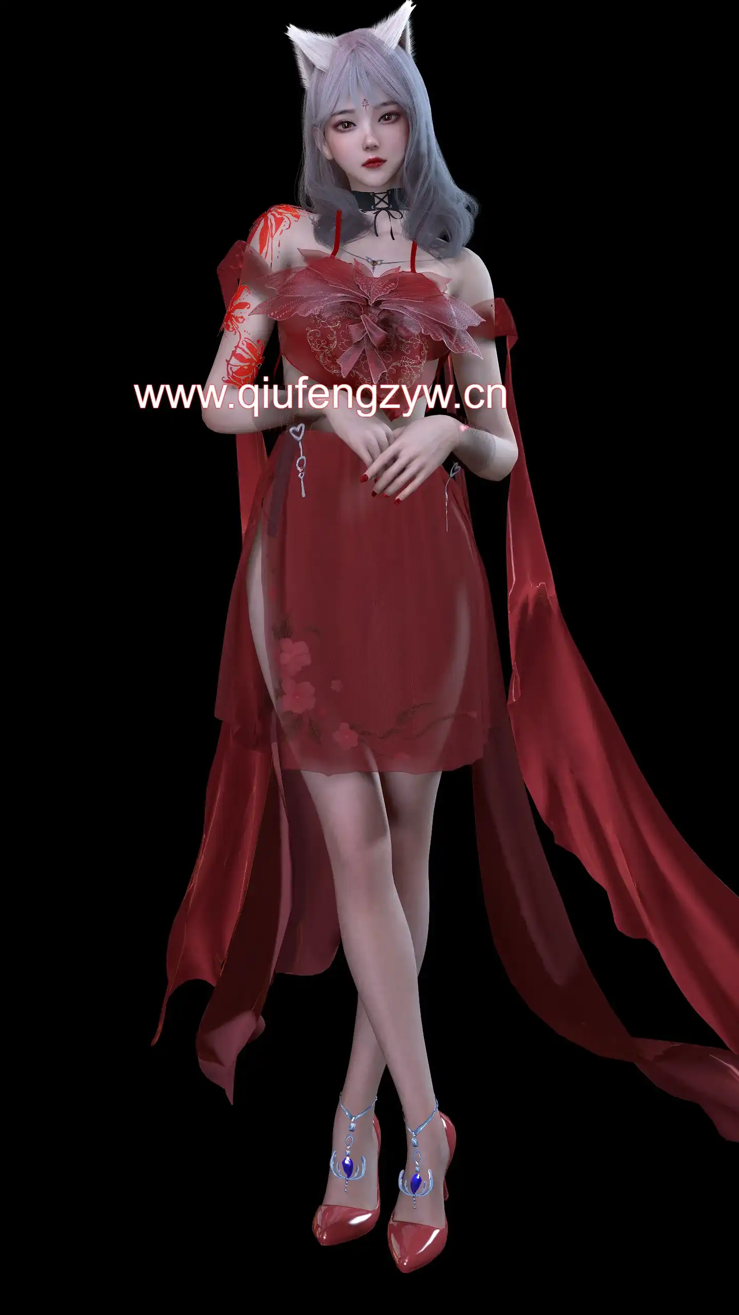 图片[8]-V1721-1730-秋风资源网