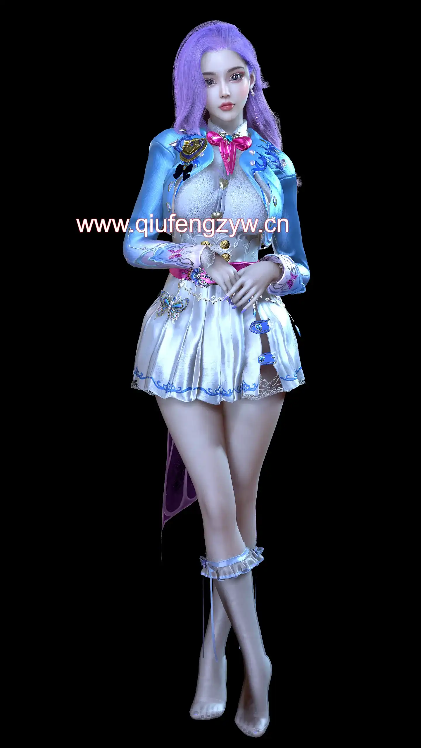 图片[9]-V1721-1730-秋风资源网