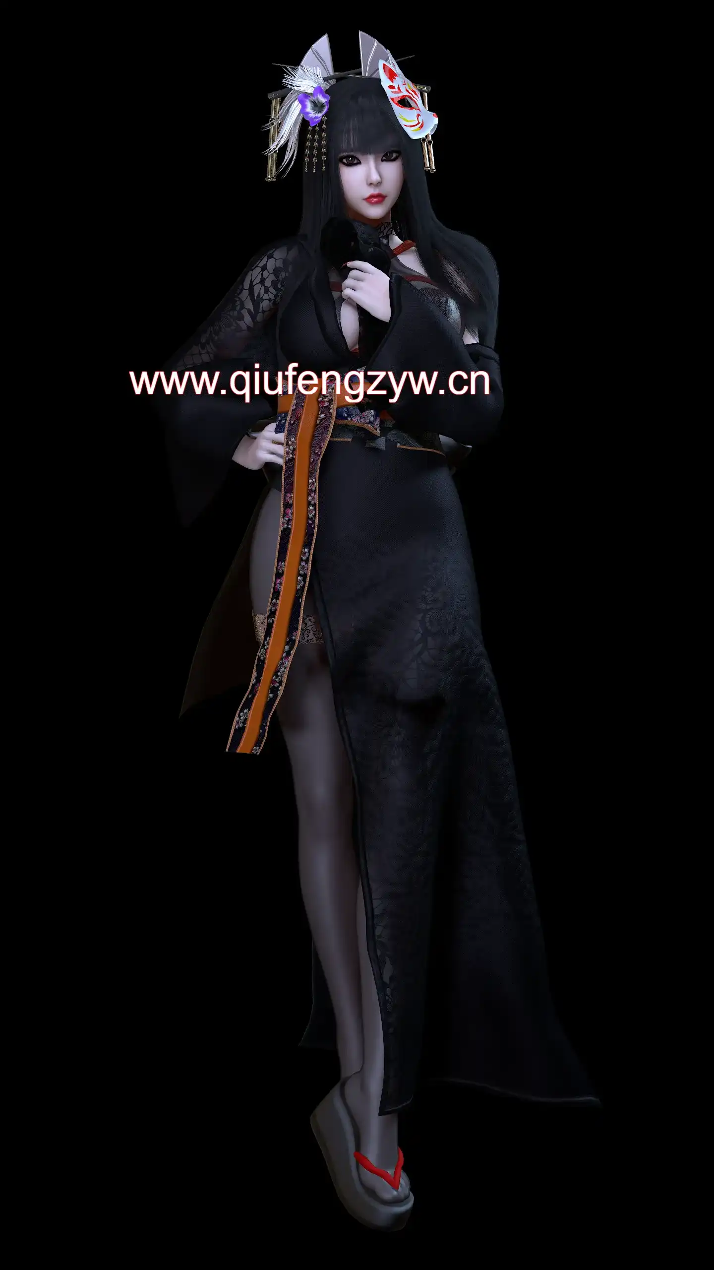 图片[10]-V1721-1730-秋风资源网