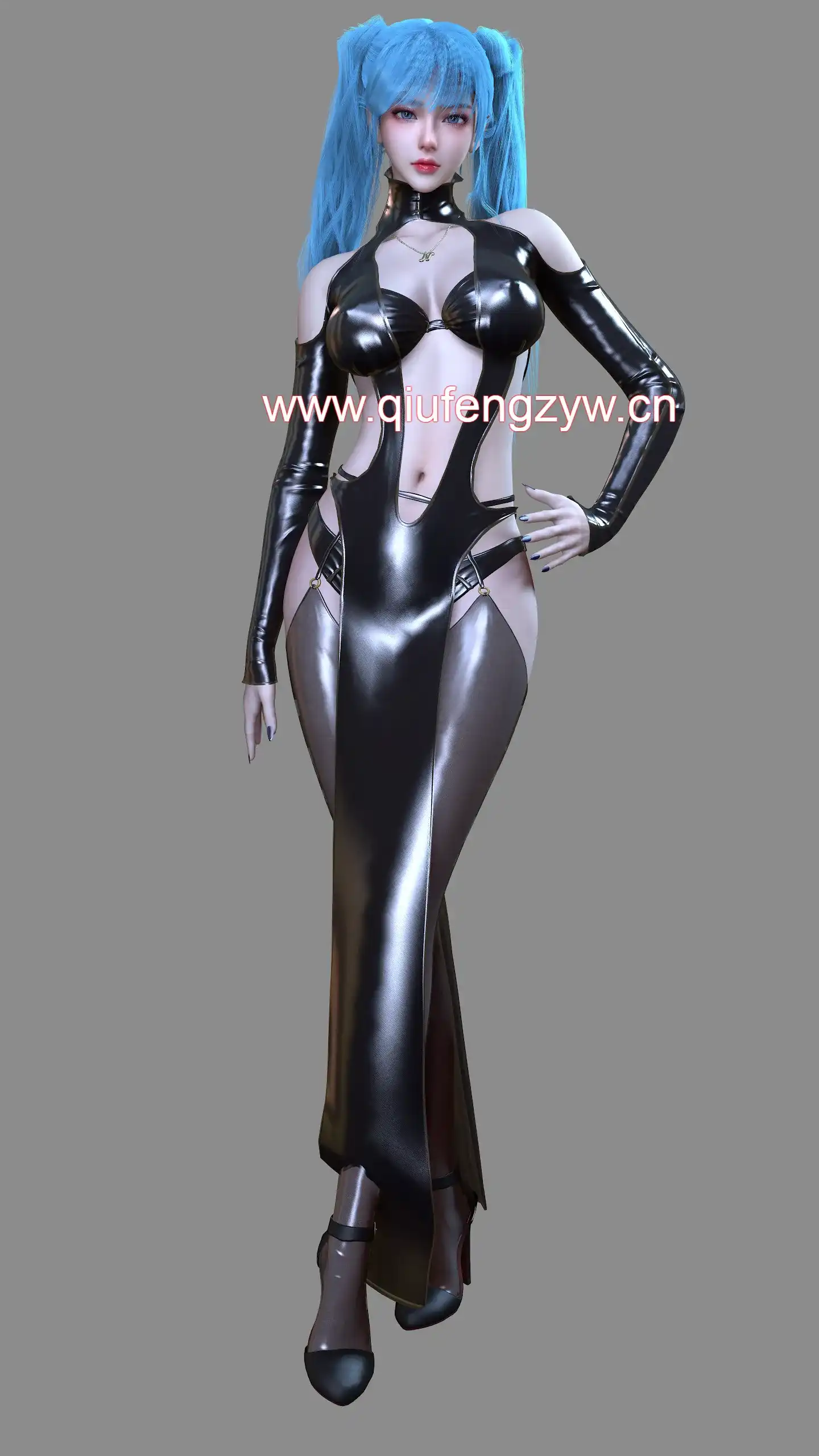 图片[2]-V1731-1740-秋风资源网